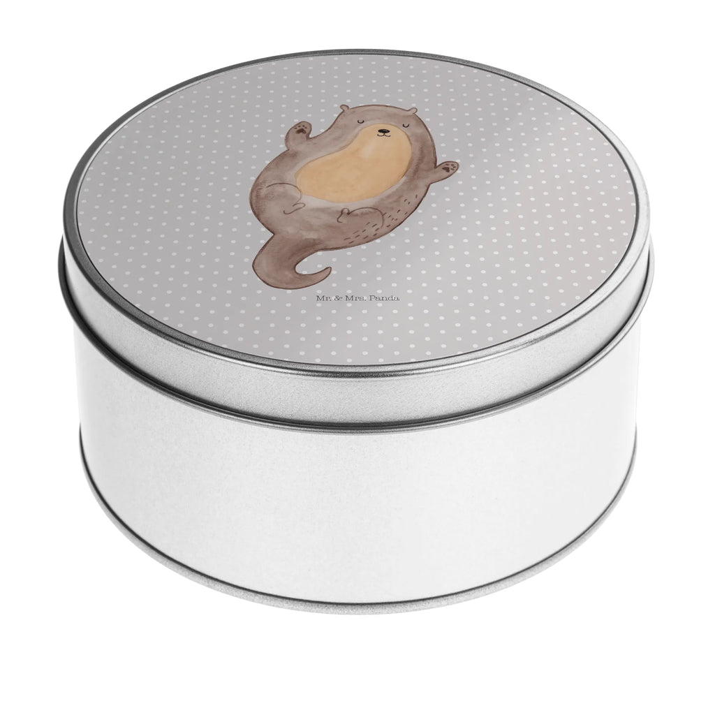 okrągła puszka z blachy wydra Przytulić Blechdose, runddosen, blechdosen, Aufbewahrungsbox, Aufbewahrungsdose, Runde Blechdose, runde dosen, runde blechdosen, Metalldose, metallboxen, dosen, runde keksdose, Keksdose, runddose, Vorratsdose, geschenkdosen, keksdosen, Blechdose Rund, gebäckdose, runde keksdosen, Geschenkdose, Dose, Metallbox, metalldosen, plätzchendose, plätzchendosen, Runde Dose, Aufbewahrungsdosen, Metalldose Rund, Vorratsdosen, gebäckdosen, Otter, Fischotter, Seeotter, Otter Seeotter See Otter