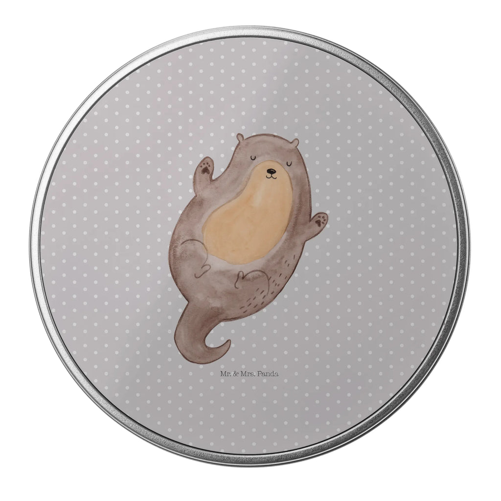 okrągła puszka z blachy wydra Przytulić Blechdose, runddosen, blechdosen, Aufbewahrungsbox, Aufbewahrungsdose, Runde Blechdose, runde dosen, runde blechdosen, Metalldose, metallboxen, dosen, runde keksdose, Keksdose, runddose, Vorratsdose, geschenkdosen, keksdosen, Blechdose Rund, gebäckdose, runde keksdosen, Geschenkdose, Dose, Metallbox, metalldosen, plätzchendose, plätzchendosen, Runde Dose, Aufbewahrungsdosen, Metalldose Rund, Vorratsdosen, gebäckdosen, Otter, Fischotter, Seeotter, Otter Seeotter See Otter