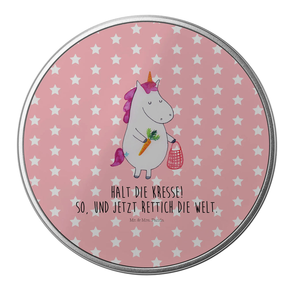 Round tin unicorn Vegetables Dose, geschenkdosen, runde dosen, Metalldose, runde keksdose, Metallbox, Metalldose Rund, plätzchendose, Aufbewahrungsbox, plätzchendosen, runddose, Geschenkdose, metalldosen, Runde Dose, Keksdose, runde blechdosen, Runde Blechdose, runddosen, Blechdose, metallboxen, Aufbewahrungsdosen, Vorratsdose, blechdosen, Aufbewahrungsdose, gebäckdose, Vorratsdosen, dosen, gebäckdosen, Blechdose Rund, keksdosen, runde keksdosen, Unicorn, Einhorn, Einhörner, Einhorn Deko, Wochenmarkt, Gemüse, Biomarkt