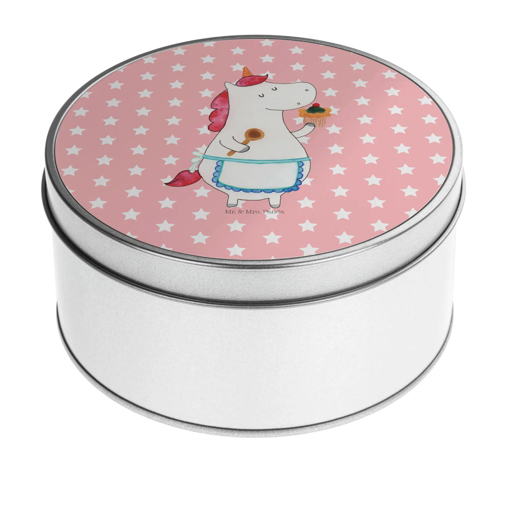 okrągła puszka z blachy Jednorożec Kuchnia runddosen, blechdosen, metalldosen, Aufbewahrungsdose, Blechdose Rund, runde keksdosen, geschenkdosen, Vorratsdosen, Metalldose, gebäckdose, Metallbox, Runde Dose, Vorratsdose, plätzchendose, runde dosen, Geschenkdose, dosen, runde blechdosen, plätzchendosen, gebäckdosen, runddose, Keksdose, Metalldose Rund, Aufbewahrungsdosen, metallboxen, Dose, Blechdose, keksdosen, Runde Blechdose, Aufbewahrungsbox, runde keksdose, Unicorn, Einhorn, Einhörner, Einhorn Deko, Kuchen, Bäckerin, Muffin, Motivation, Hobbykoch, Koch, Backen, Träumen, Torte, Träumer