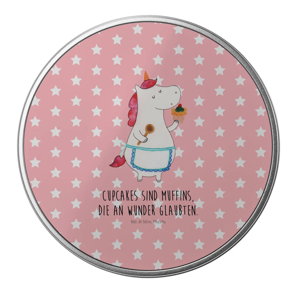 okrągła puszka z blachy Jednorożec Kuchnia runddosen, blechdosen, metalldosen, Aufbewahrungsdose, Blechdose Rund, runde keksdosen, geschenkdosen, Vorratsdosen, Metalldose, gebäckdose, Metallbox, Runde Dose, Vorratsdose, plätzchendose, runde dosen, Geschenkdose, dosen, runde blechdosen, plätzchendosen, gebäckdosen, runddose, Keksdose, Metalldose Rund, Aufbewahrungsdosen, metallboxen, Dose, Blechdose, keksdosen, Runde Blechdose, Aufbewahrungsbox, runde keksdose, Unicorn, Einhorn, Einhörner, Einhorn Deko, Kuchen, Bäckerin, Muffin, Motivation, Hobbykoch, Koch, Backen, Träumen, Torte, Träumer