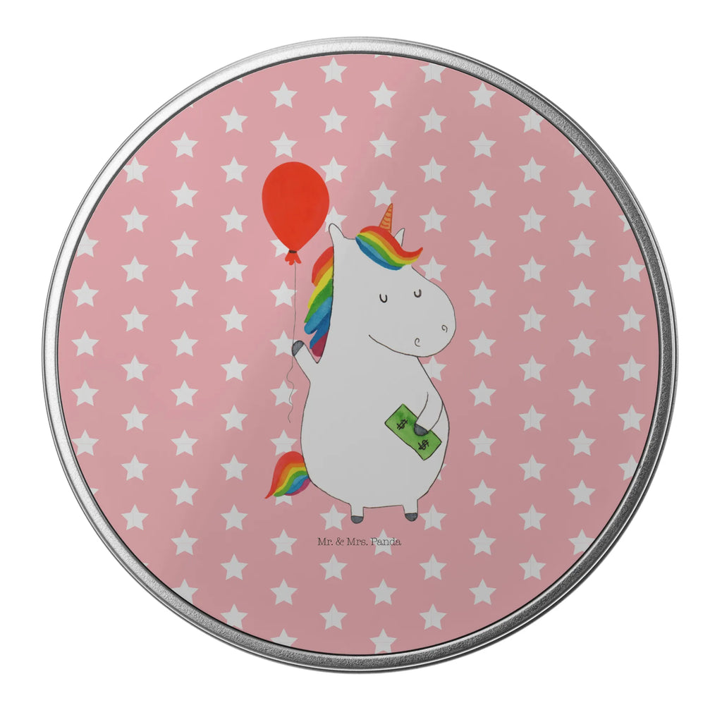 Blechdose rund Einhorn Luftballon plätzchendosen, Blechdose, Blechdose Rund, runddose, Metallbox, Geschenkdose, keksdosen, Dose, metalldosen, runde dosen, Vorratsdose, runde keksdose, Vorratsdosen, Keksdose, Runde Blechdose, geschenkdosen, Runde Dose, Metalldose Rund, Aufbewahrungsdosen, Aufbewahrungsdose, gebäckdose, runddosen, gebäckdosen, runde keksdosen, plätzchendose, Metalldose, blechdosen, metallboxen, Aufbewahrungsbox, runde blechdosen, dosen, Unicorn, Einhorn, Einhörner, Einhorn Deko, Luftballon, Geschenk, Freude, Lebenslust, Geld, Freundin