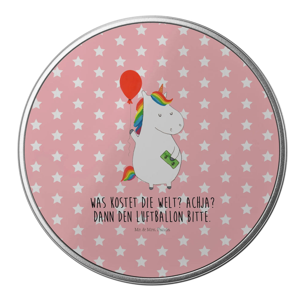 Blechdose rund Einhorn Luftballon plätzchendosen, Blechdose, Blechdose Rund, runddose, Metallbox, Geschenkdose, keksdosen, Dose, metalldosen, runde dosen, Vorratsdose, runde keksdose, Vorratsdosen, Keksdose, Runde Blechdose, geschenkdosen, Runde Dose, Metalldose Rund, Aufbewahrungsdosen, Aufbewahrungsdose, gebäckdose, runddosen, gebäckdosen, runde keksdosen, plätzchendose, Metalldose, blechdosen, metallboxen, Aufbewahrungsbox, runde blechdosen, dosen, Unicorn, Einhorn, Einhörner, Einhorn Deko, Luftballon, Geschenk, Freude, Lebenslust, Geld, Freundin