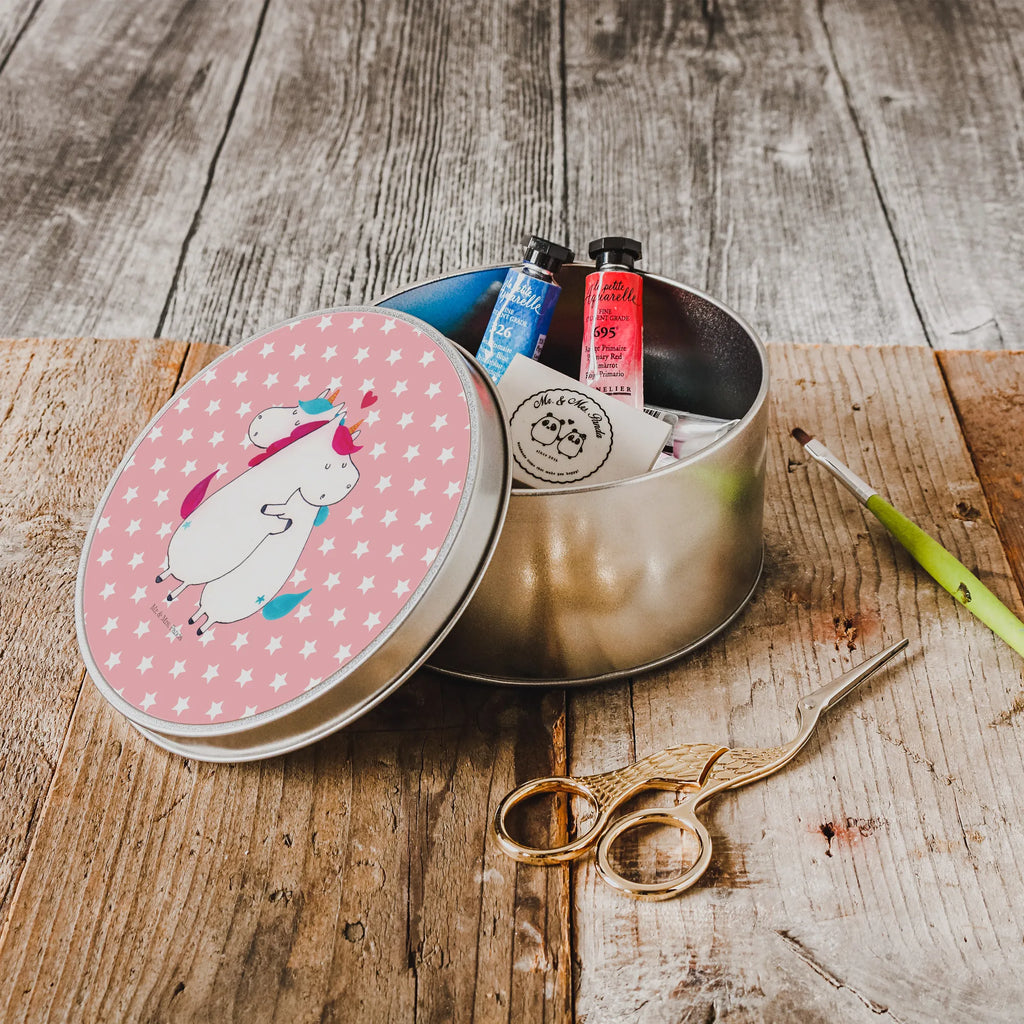 Blechdose rund Einhorn Mitteilung runde dosen, dosen, Aufbewahrungsdose, blechdosen, runde keksdosen, Blechdose Rund, gebäckdosen, Metallbox, Metalldose Rund, Dose, gebäckdose, metalldosen, Geschenkdose, geschenkdosen, Runde Dose, Vorratsdose, plätzchendosen, Blechdose, Aufbewahrungsbox, runde blechdosen, runddosen, Keksdose, keksdosen, metallboxen, Metalldose, plätzchendose, Aufbewahrungsdosen, runde keksdose, runddose, Runde Blechdose, Vorratsdosen, Unicorn, Einhorn, Einhörner, Einhorn Deko, Valentine, Liebe, Valentinstag, Geschenk, Lustig, Spruch, Ehe, Witzig, Partner