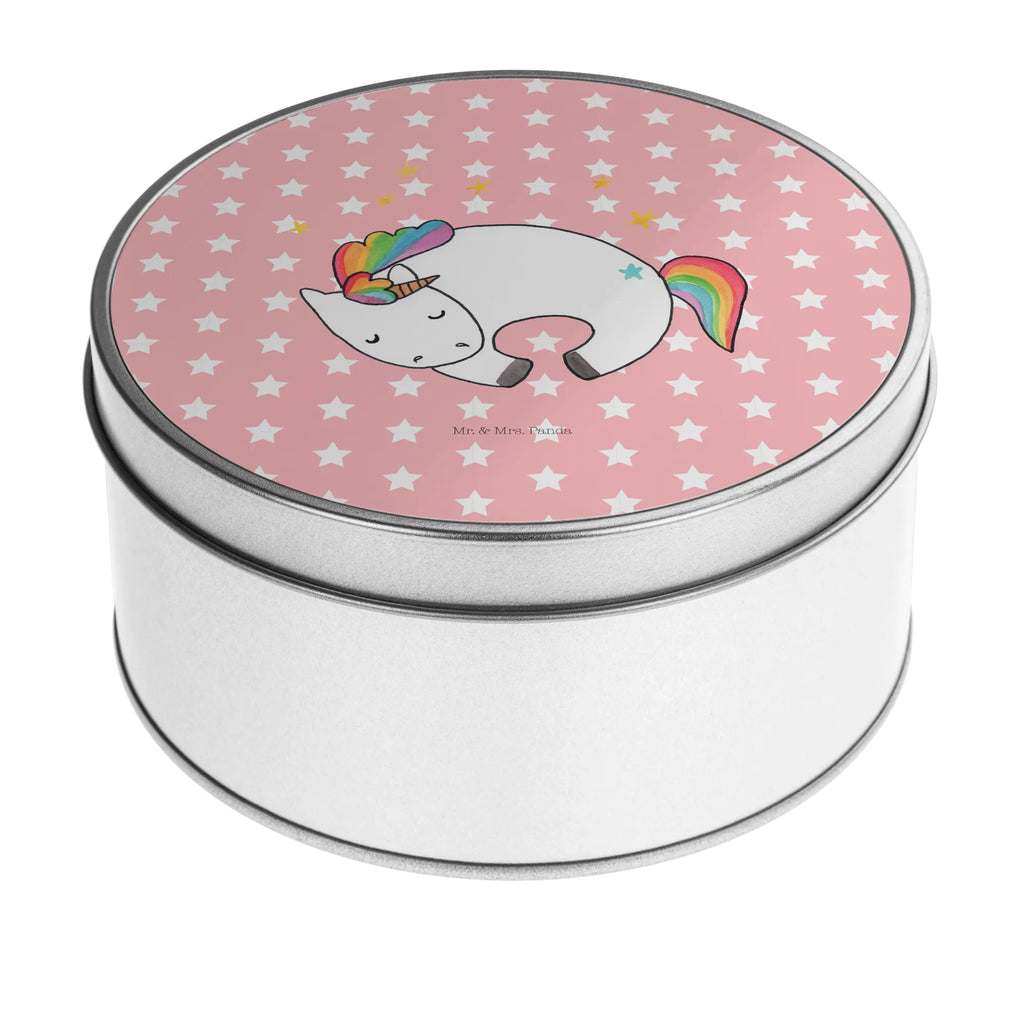 Blechdose rund Einhorn Nacht Metalldose Rund, runde dosen, Aufbewahrungsbox, metalldosen, Blechdose Rund, Vorratsdosen, runde keksdosen, plätzchendose, Vorratsdose, gebäckdose, Runde Dose, runde keksdose, Keksdose, Metallbox, metallboxen, keksdosen, Aufbewahrungsdosen, runddosen, blechdosen, Geschenkdose, Aufbewahrungsdose, runddose, Metalldose, Dose, Runde Blechdose, plätzchendosen, runde blechdosen, geschenkdosen, dosen, Blechdose, gebäckdosen, Unicorn, Einhorn, Einhörner, Einhorn Deko, Freundin, Realität, Traum, Träume, Ruhe, Geschenk, Menschen