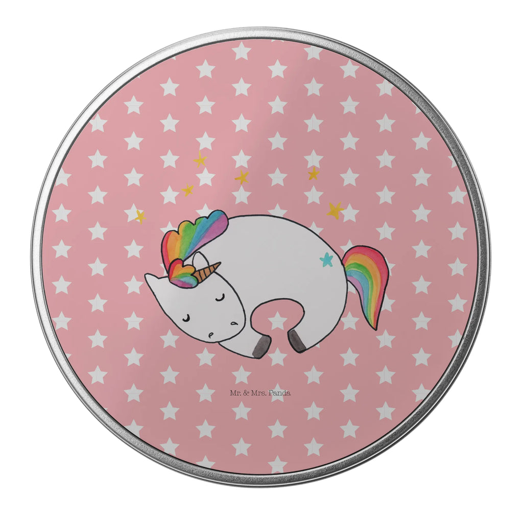 Blechdose rund Einhorn Nacht Metalldose Rund, runde dosen, Aufbewahrungsbox, metalldosen, Blechdose Rund, Vorratsdosen, runde keksdosen, plätzchendose, Vorratsdose, gebäckdose, Runde Dose, runde keksdose, Keksdose, Metallbox, metallboxen, keksdosen, Aufbewahrungsdosen, runddosen, blechdosen, Geschenkdose, Aufbewahrungsdose, runddose, Metalldose, Dose, Runde Blechdose, plätzchendosen, runde blechdosen, geschenkdosen, dosen, Blechdose, gebäckdosen, Unicorn, Einhorn, Einhörner, Einhorn Deko, Freundin, Realität, Traum, Träume, Ruhe, Geschenk, Menschen