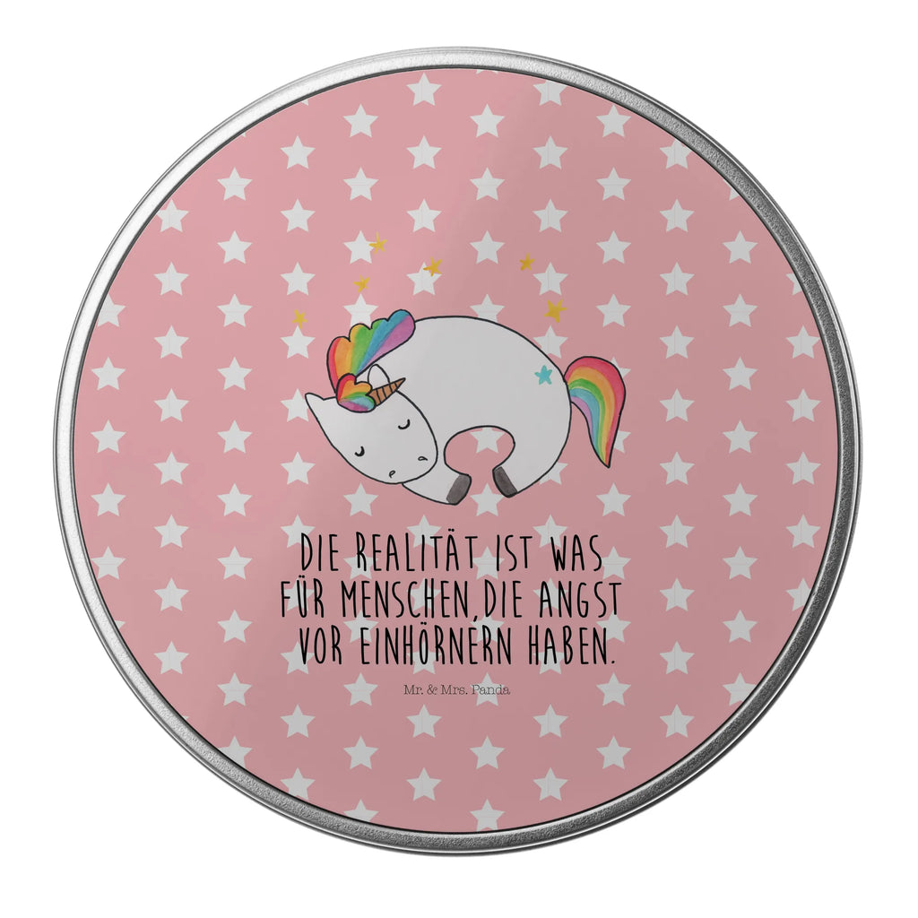 Blechdose rund Einhorn Nacht Metalldose Rund, runde dosen, Aufbewahrungsbox, metalldosen, Blechdose Rund, Vorratsdosen, runde keksdosen, plätzchendose, Vorratsdose, gebäckdose, Runde Dose, runde keksdose, Keksdose, Metallbox, metallboxen, keksdosen, Aufbewahrungsdosen, runddosen, blechdosen, Geschenkdose, Aufbewahrungsdose, runddose, Metalldose, Dose, Runde Blechdose, plätzchendosen, runde blechdosen, geschenkdosen, dosen, Blechdose, gebäckdosen, Unicorn, Einhorn, Einhörner, Einhorn Deko, Freundin, Realität, Traum, Träume, Ruhe, Geschenk, Menschen