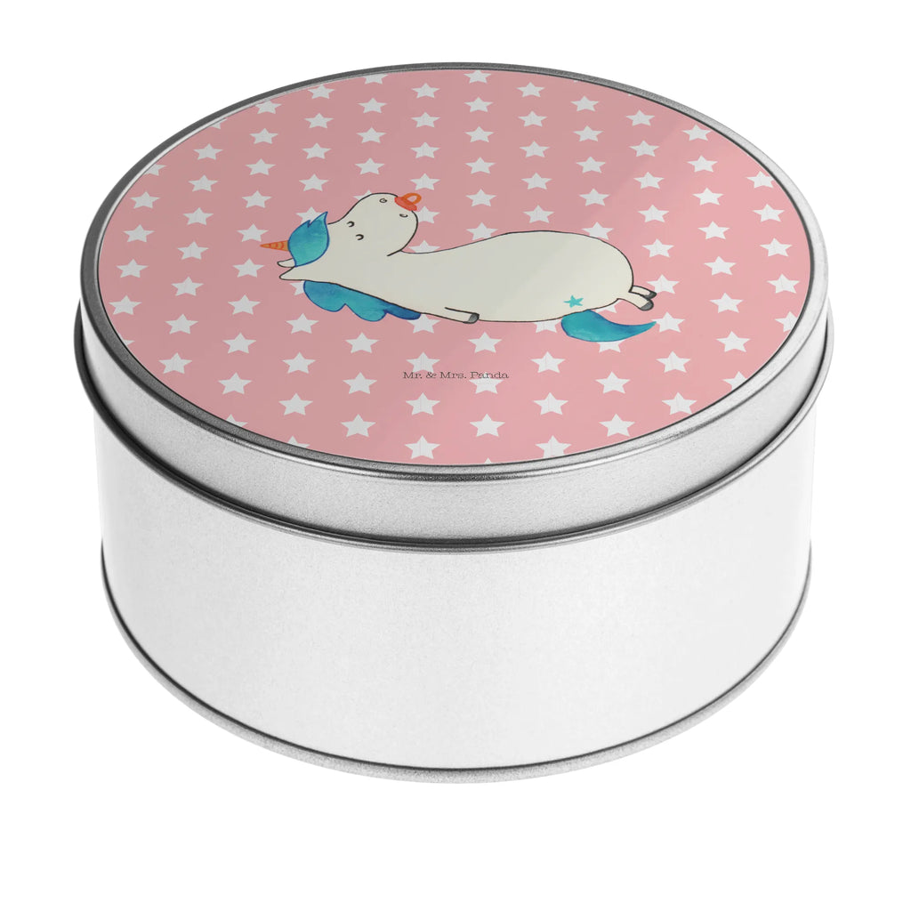 okrągła puszka z blachy Jednorożec smoczek runde keksdosen, keksdosen, geschenkdosen, gebäckdose, plätzchendose, blechdosen, Geschenkdose, runde dosen, Runde Dose, Runde Blechdose, Vorratsdose, plätzchendosen, runde keksdose, Aufbewahrungsdose, runddosen, Metallbox, dosen, runddose, Blechdose Rund, Keksdose, Vorratsdosen, gebäckdosen, Metalldose, metalldosen, Blechdose, Aufbewahrungsdosen, metallboxen, Dose, runde blechdosen, Metalldose Rund, Aufbewahrungsbox, Unicorn, Einhorn, Einhörner, Einhorn Deko, Geschenk Geburt, Kleinkind, Mutter, Säugling, Schnuller, Mama, Geburtstag, Geburt, Baby