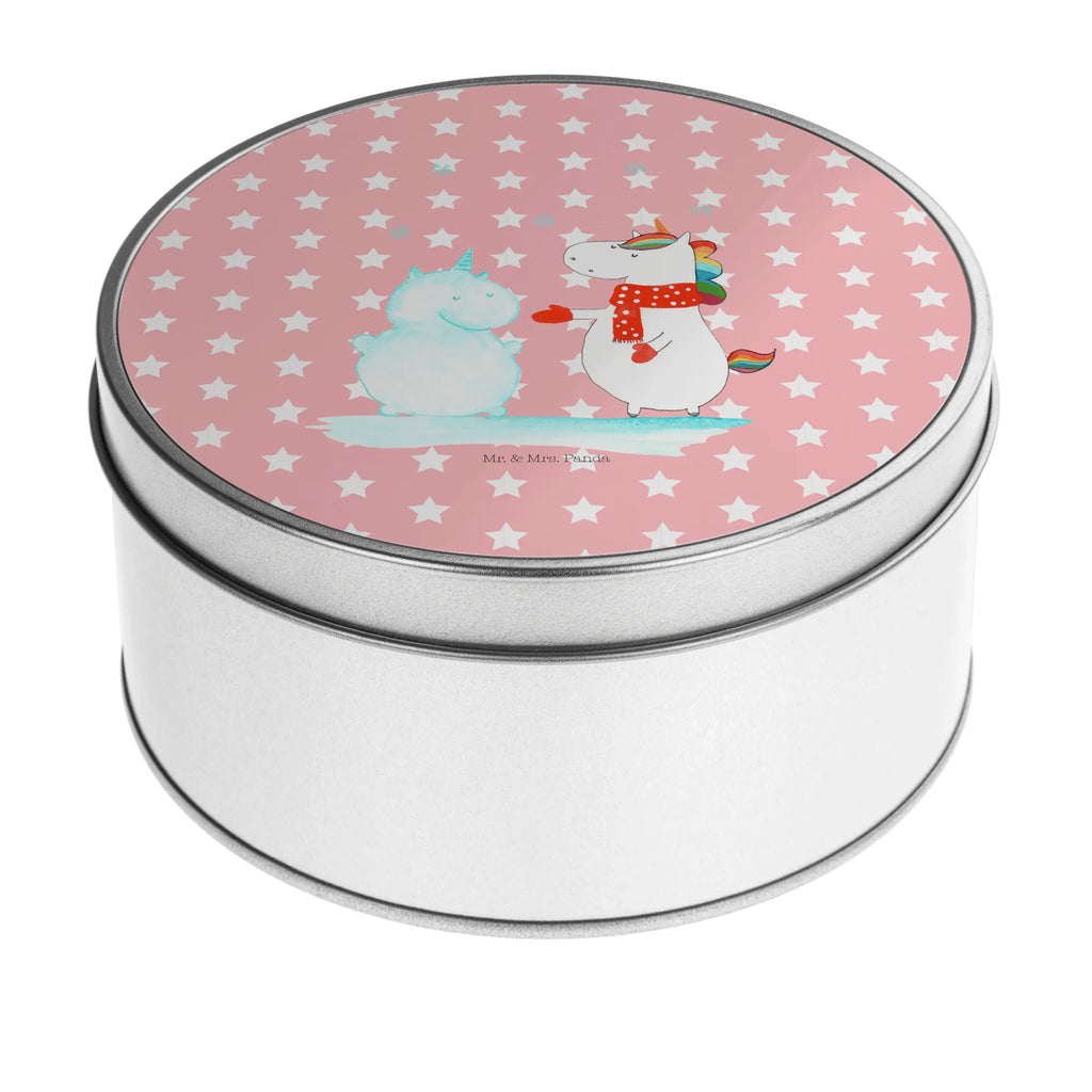 Round tin unicorn snowman Blechdose Rund, runddosen, runddose, runde keksdosen, Aufbewahrungsdose, Aufbewahrungsbox, Vorratsdosen, Dose, plätzchendosen, Keksdose, Metallbox, Metalldose Rund, gebäckdose, Blechdose, runde dosen, Runde Blechdose, dosen, Geschenkdose, Aufbewahrungsdosen, blechdosen, Runde Dose, plätzchendose, metallboxen, gebäckdosen, keksdosen, Vorratsdose, Metalldose, metalldosen, runde keksdose, geschenkdosen, runde blechdosen, Unicorn, Einhorn, Einhörner, Einhorn Deko, Schnee, Mütze, X-Mas, Winter, Schneemann, Weihnachten, Handschuhe, Kuchen, kalt