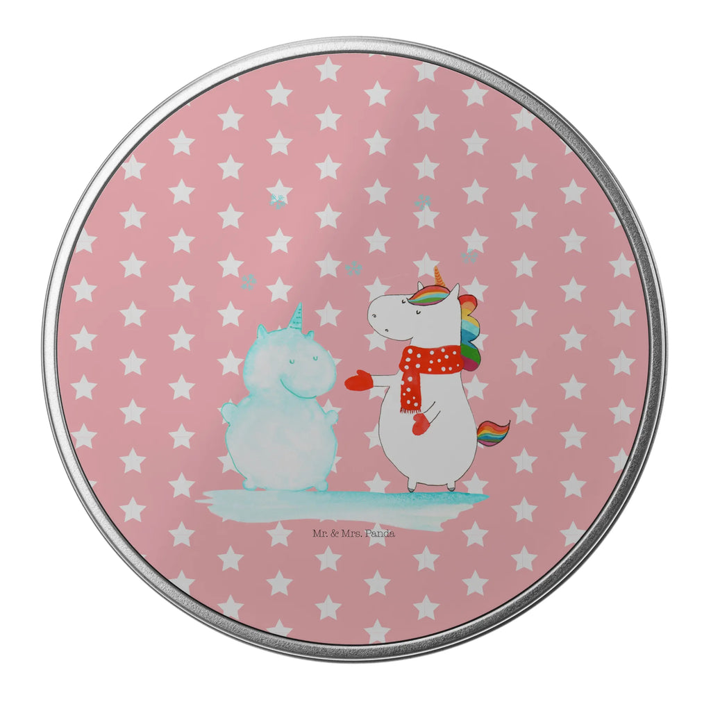 Round tin unicorn snowman Blechdose Rund, runddosen, runddose, runde keksdosen, Aufbewahrungsdose, Aufbewahrungsbox, Vorratsdosen, Dose, plätzchendosen, Keksdose, Metallbox, Metalldose Rund, gebäckdose, Blechdose, runde dosen, Runde Blechdose, dosen, Geschenkdose, Aufbewahrungsdosen, blechdosen, Runde Dose, plätzchendose, metallboxen, gebäckdosen, keksdosen, Vorratsdose, Metalldose, metalldosen, runde keksdose, geschenkdosen, runde blechdosen, Unicorn, Einhorn, Einhörner, Einhorn Deko, Schnee, Mütze, X-Mas, Winter, Schneemann, Weihnachten, Handschuhe, Kuchen, kalt