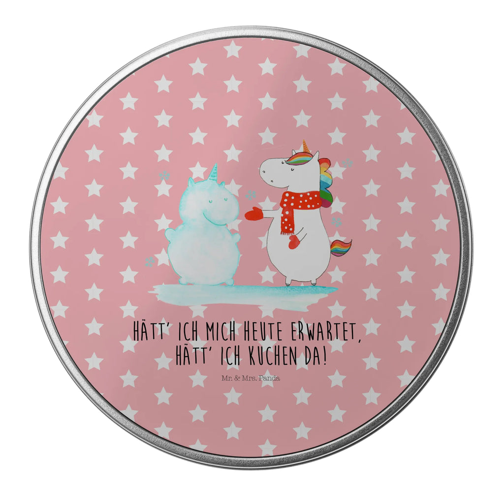 Round tin unicorn snowman Blechdose Rund, runddosen, runddose, runde keksdosen, Aufbewahrungsdose, Aufbewahrungsbox, Vorratsdosen, Dose, plätzchendosen, Keksdose, Metallbox, Metalldose Rund, gebäckdose, Blechdose, runde dosen, Runde Blechdose, dosen, Geschenkdose, Aufbewahrungsdosen, blechdosen, Runde Dose, plätzchendose, metallboxen, gebäckdosen, keksdosen, Vorratsdose, Metalldose, metalldosen, runde keksdose, geschenkdosen, runde blechdosen, Unicorn, Einhorn, Einhörner, Einhorn Deko, Schnee, Mütze, X-Mas, Winter, Schneemann, Weihnachten, Handschuhe, Kuchen, kalt