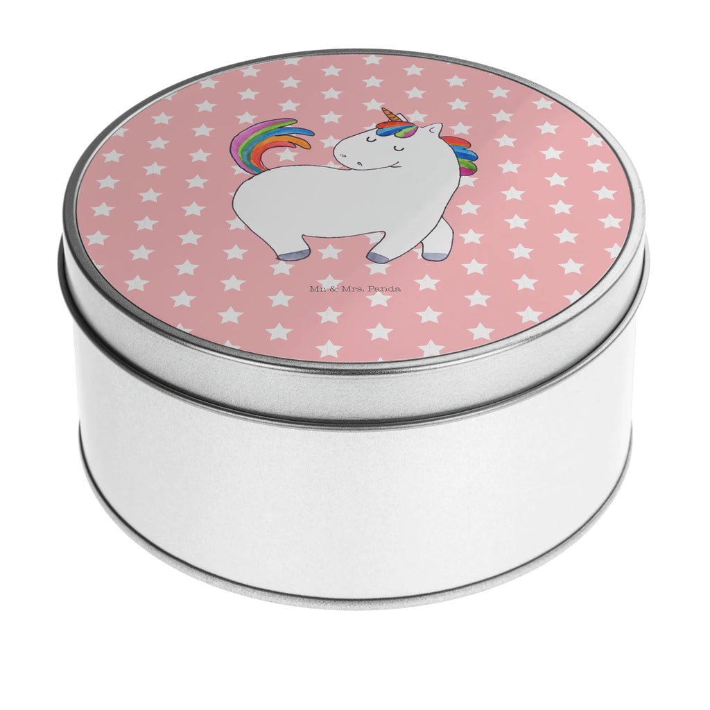 Round tin unicorn Swagger Metalldose Rund, Metallbox, runde blechdosen, Keksdose, runde keksdose, runde keksdosen, Metalldose, runddose, Blechdose, Blechdose Rund, plätzchendose, blechdosen, dosen, Geschenkdose, runde dosen, metalldosen, gebäckdosen, gebäckdose, keksdosen, runddosen, Runde Dose, Vorratsdosen, metallboxen, Aufbewahrungsdose, Vorratsdose, Dose, Runde Blechdose, Aufbewahrungsdosen, geschenkdosen, Aufbewahrungsbox, plätzchendosen, Unicorn, Einhorn, Einhörner, Einhorn Deko, Freundin, Pferd, Reiten, Bunt, Stolz, Anders, Geschenk, Reiter