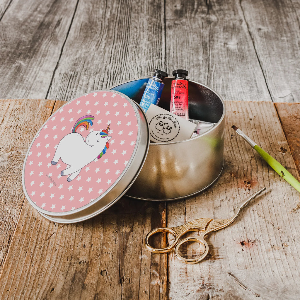 Round tin unicorn Swagger Metalldose Rund, Metallbox, runde blechdosen, Keksdose, runde keksdose, runde keksdosen, Metalldose, runddose, Blechdose, Blechdose Rund, plätzchendose, blechdosen, dosen, Geschenkdose, runde dosen, metalldosen, gebäckdosen, gebäckdose, keksdosen, runddosen, Runde Dose, Vorratsdosen, metallboxen, Aufbewahrungsdose, Vorratsdose, Dose, Runde Blechdose, Aufbewahrungsdosen, geschenkdosen, Aufbewahrungsbox, plätzchendosen, Unicorn, Einhorn, Einhörner, Einhorn Deko, Freundin, Pferd, Reiten, Bunt, Stolz, Anders, Geschenk, Reiter