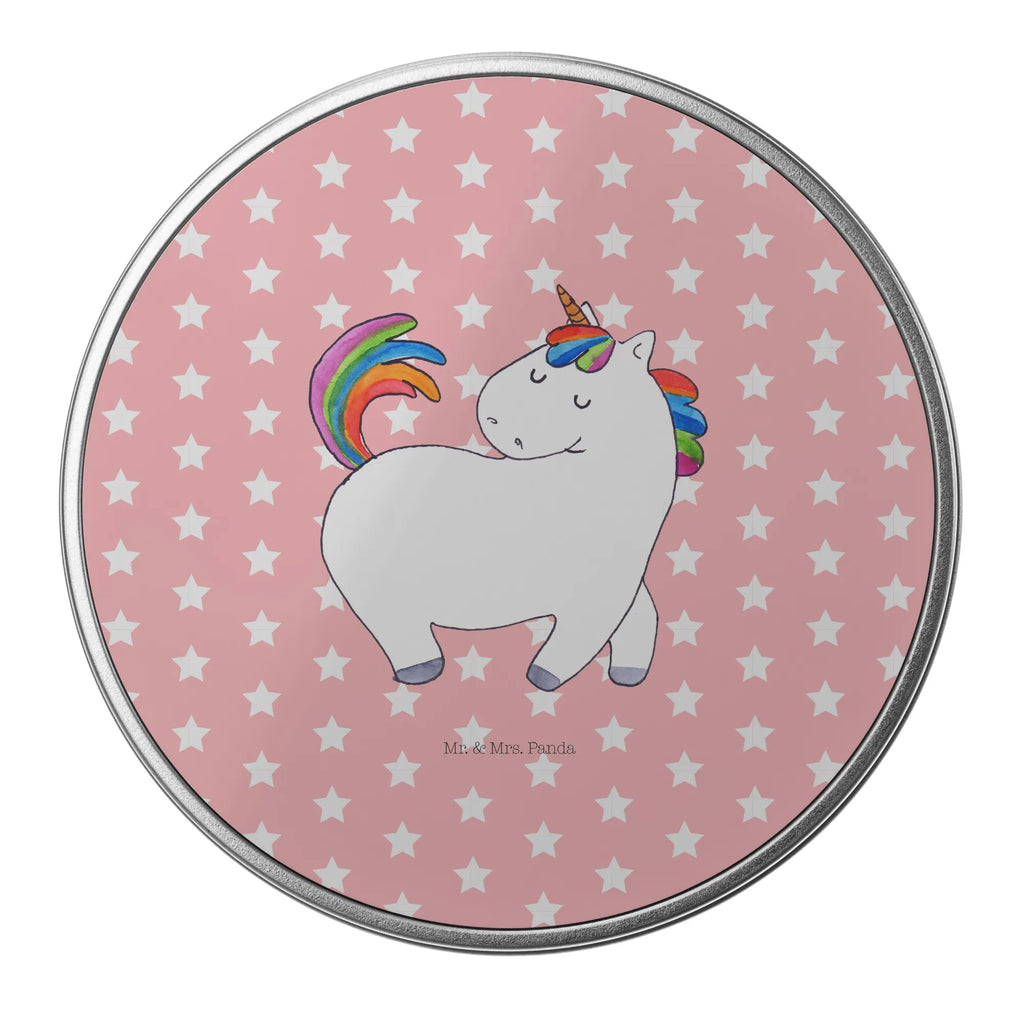 Round tin unicorn Swagger Metalldose Rund, Metallbox, runde blechdosen, Keksdose, runde keksdose, runde keksdosen, Metalldose, runddose, Blechdose, Blechdose Rund, plätzchendose, blechdosen, dosen, Geschenkdose, runde dosen, metalldosen, gebäckdosen, gebäckdose, keksdosen, runddosen, Runde Dose, Vorratsdosen, metallboxen, Aufbewahrungsdose, Vorratsdose, Dose, Runde Blechdose, Aufbewahrungsdosen, geschenkdosen, Aufbewahrungsbox, plätzchendosen, Unicorn, Einhorn, Einhörner, Einhorn Deko, Freundin, Pferd, Reiten, Bunt, Stolz, Anders, Geschenk, Reiter