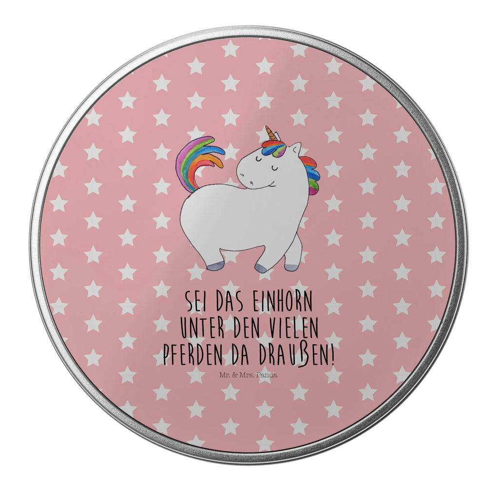 Round tin unicorn Swagger Metalldose Rund, Metallbox, runde blechdosen, Keksdose, runde keksdose, runde keksdosen, Metalldose, runddose, Blechdose, Blechdose Rund, plätzchendose, blechdosen, dosen, Geschenkdose, runde dosen, metalldosen, gebäckdosen, gebäckdose, keksdosen, runddosen, Runde Dose, Vorratsdosen, metallboxen, Aufbewahrungsdose, Vorratsdose, Dose, Runde Blechdose, Aufbewahrungsdosen, geschenkdosen, Aufbewahrungsbox, plätzchendosen, Unicorn, Einhorn, Einhörner, Einhorn Deko, Freundin, Pferd, Reiten, Bunt, Stolz, Anders, Geschenk, Reiter