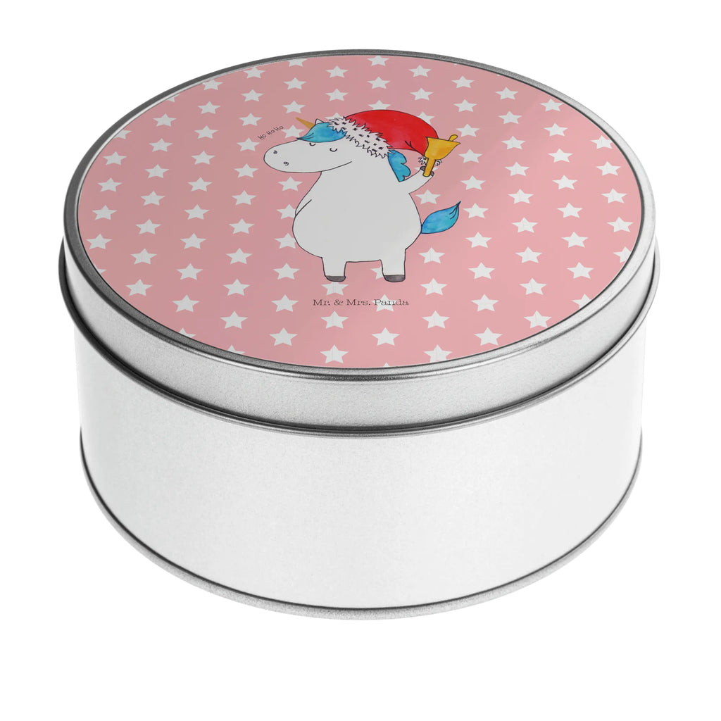 Round tin unicorn Santa Claus Aufbewahrungsdosen, runde keksdosen, Aufbewahrungsdose, Metalldose Rund, metallboxen, Runde Dose, metalldosen, keksdosen, Metalldose, runddosen, Blechdose Rund, Keksdose, plätzchendosen, Blechdose, Metallbox, Aufbewahrungsbox, dosen, Geschenkdose, runde blechdosen, runde keksdose, Vorratsdose, geschenkdosen, gebäckdosen, runde dosen, gebäckdose, Dose, Vorratsdosen, blechdosen, runddose, plätzchendose, Runde Blechdose, Unicorn, Einhorn, Einhörner, Einhorn Deko, Feenstaub, Schoki, Weihnachten, Schokolade, Weihnachtsmann, Nikolaus, Wunschliste, Gin, Wunschzettel