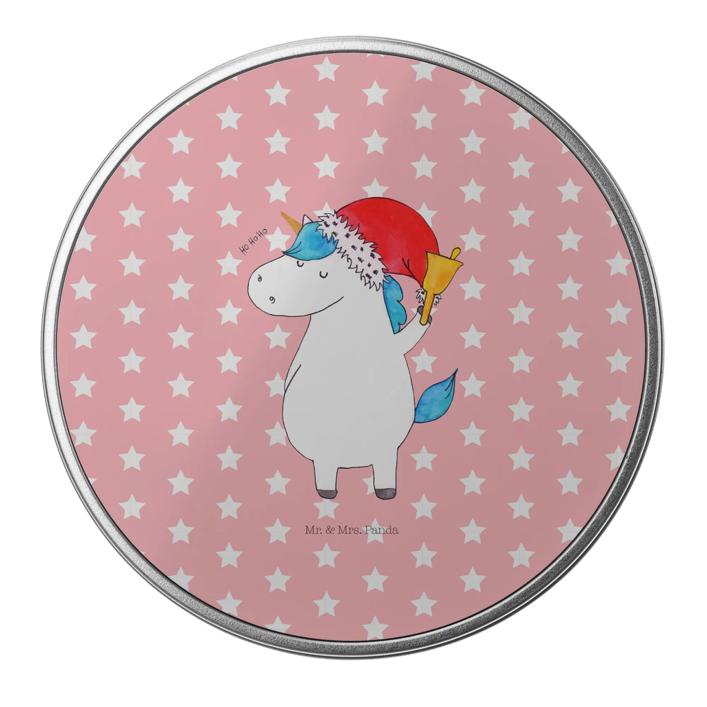 Round tin unicorn Santa Claus Aufbewahrungsdosen, runde keksdosen, Aufbewahrungsdose, Metalldose Rund, metallboxen, Runde Dose, metalldosen, keksdosen, Metalldose, runddosen, Blechdose Rund, Keksdose, plätzchendosen, Blechdose, Metallbox, Aufbewahrungsbox, dosen, Geschenkdose, runde blechdosen, runde keksdose, Vorratsdose, geschenkdosen, gebäckdosen, runde dosen, gebäckdose, Dose, Vorratsdosen, blechdosen, runddose, plätzchendose, Runde Blechdose, Unicorn, Einhorn, Einhörner, Einhorn Deko, Feenstaub, Schoki, Weihnachten, Schokolade, Weihnachtsmann, Nikolaus, Wunschliste, Gin, Wunschzettel