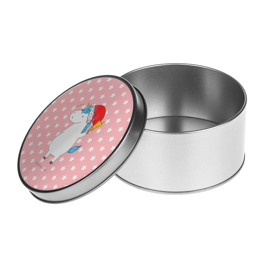 Round tin unicorn Santa Claus Aufbewahrungsdosen, runde keksdosen, Aufbewahrungsdose, Metalldose Rund, metallboxen, Runde Dose, metalldosen, keksdosen, Metalldose, runddosen, Blechdose Rund, Keksdose, plätzchendosen, Blechdose, Metallbox, Aufbewahrungsbox, dosen, Geschenkdose, runde blechdosen, runde keksdose, Vorratsdose, geschenkdosen, gebäckdosen, runde dosen, gebäckdose, Dose, Vorratsdosen, blechdosen, runddose, plätzchendose, Runde Blechdose, Unicorn, Einhorn, Einhörner, Einhorn Deko, Feenstaub, Schoki, Weihnachten, Schokolade, Weihnachtsmann, Nikolaus, Wunschliste, Gin, Wunschzettel