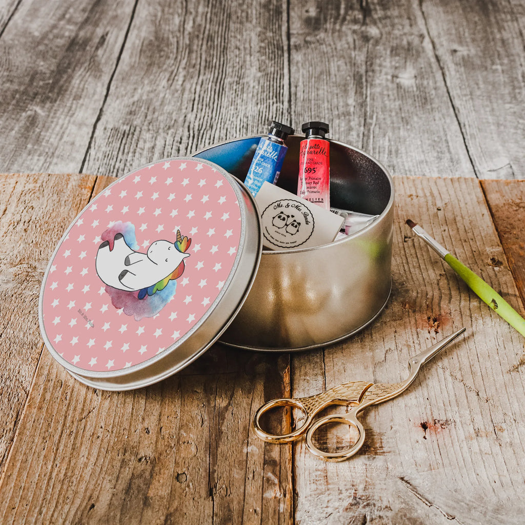 Round tin unicorn cloud 7 Aufbewahrungsdose, runde dosen, Blechdose Rund, Blechdose, metalldosen, Geschenkdose, Dose, Runde Dose, plätzchendosen, runde blechdosen, geschenkdosen, metallboxen, gebäckdosen, plätzchendose, Vorratsdosen, Vorratsdose, dosen, runde keksdose, runde keksdosen, runddosen, Runde Blechdose, Metallbox, keksdosen, Metalldose Rund, Aufbewahrungsbox, Metalldose, Keksdose, gebäckdose, runddose, blechdosen, Aufbewahrungsdosen, Unicorn, Einhorn, Einhörner, Einhorn Deko, Geschenk, Verliebt, Realität, Menschen, Glaube, Lustig, Lächeln, Witzig