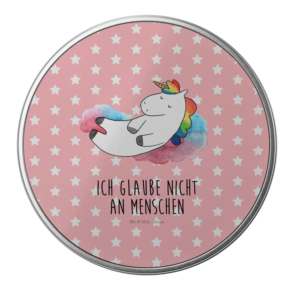 Round tin unicorn cloud 7 Aufbewahrungsdose, runde dosen, Blechdose Rund, Blechdose, metalldosen, Geschenkdose, Dose, Runde Dose, plätzchendosen, runde blechdosen, geschenkdosen, metallboxen, gebäckdosen, plätzchendose, Vorratsdosen, Vorratsdose, dosen, runde keksdose, runde keksdosen, runddosen, Runde Blechdose, Metallbox, keksdosen, Metalldose Rund, Aufbewahrungsbox, Metalldose, Keksdose, gebäckdose, runddose, blechdosen, Aufbewahrungsdosen, Unicorn, Einhorn, Einhörner, Einhorn Deko, Geschenk, Verliebt, Realität, Menschen, Glaube, Lustig, Lächeln, Witzig