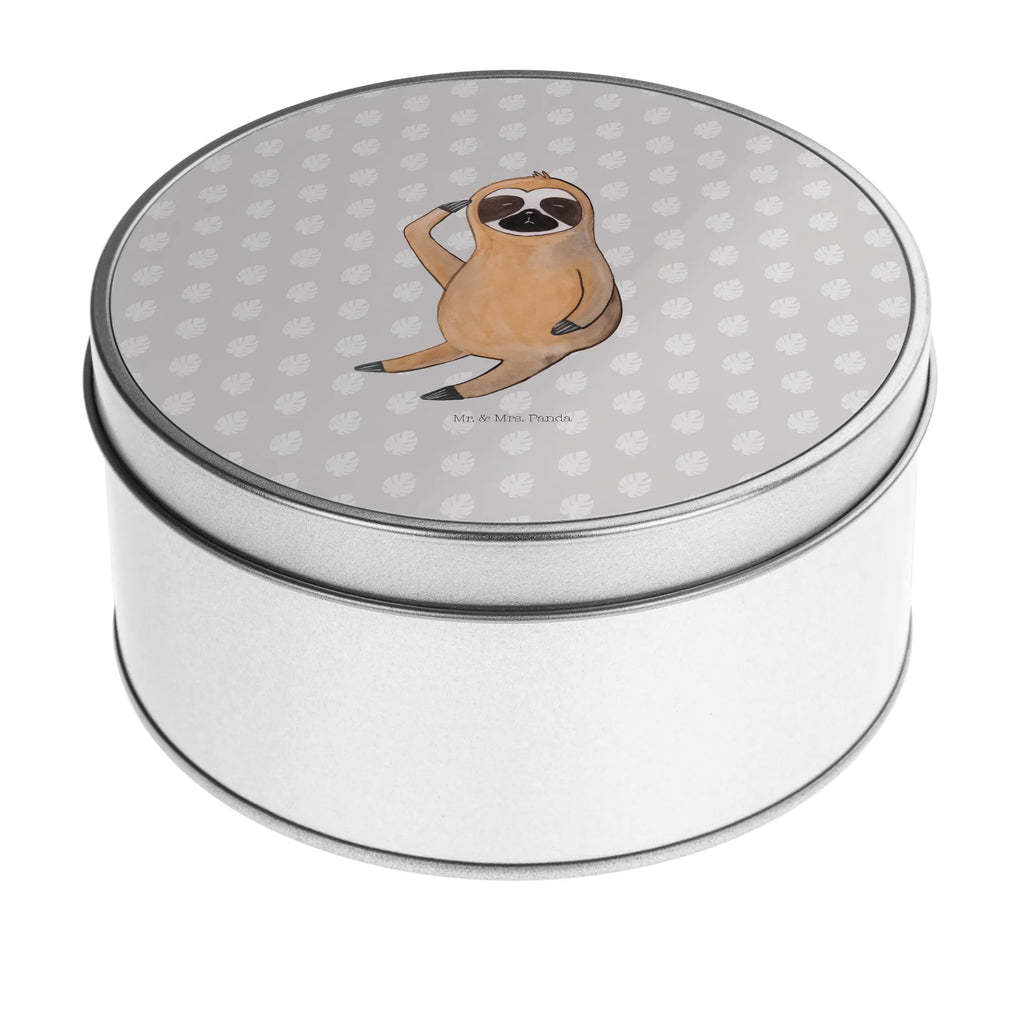 Blechdose rund Faultier Vogel runddosen, Metallbox, gebäckdosen, Aufbewahrungsbox, runde blechdosen, plätzchendose, Aufbewahrungsdosen, Blechdose, runde keksdosen, Vorratsdose, metalldosen, Aufbewahrungsdose, runddose, Runde Dose, Dose, keksdosen, runde dosen, Keksdose, plätzchendosen, gebäckdose, Vorratsdosen, Runde Blechdose, geschenkdosen, runde keksdose, Metalldose, Blechdose Rund, Metalldose Rund, Geschenkdose, blechdosen, metallboxen, dosen, Faultier, Faultier Geschenk, Faultier Deko, Frühaufsteher, Früher Vogel, Morgenmuffel, faul, Lieblingstier, Faultiere, Spinner, Faultierwelt, Vogel, Der Frühe Vogel