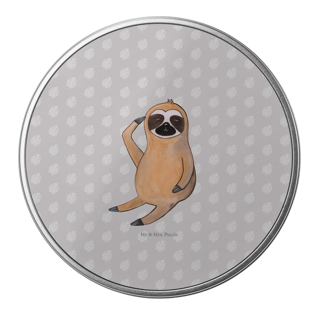 Blechdose rund Faultier Vogel runddosen, Metallbox, gebäckdosen, Aufbewahrungsbox, runde blechdosen, plätzchendose, Aufbewahrungsdosen, Blechdose, runde keksdosen, Vorratsdose, metalldosen, Aufbewahrungsdose, runddose, Runde Dose, Dose, keksdosen, runde dosen, Keksdose, plätzchendosen, gebäckdose, Vorratsdosen, Runde Blechdose, geschenkdosen, runde keksdose, Metalldose, Blechdose Rund, Metalldose Rund, Geschenkdose, blechdosen, metallboxen, dosen, Faultier, Faultier Geschenk, Faultier Deko, Frühaufsteher, Früher Vogel, Morgenmuffel, faul, Lieblingstier, Faultiere, Spinner, Faultierwelt, Vogel, Der Frühe Vogel