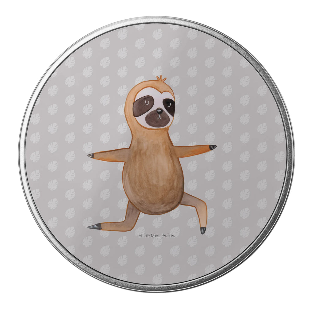 Blechdose rund Faultier Yoga keksdosen, Vorratsdosen, Aufbewahrungsbox, Dose, geschenkdosen, Keksdose, Runde Blechdose, Metalldose, runddosen, gebäckdosen, gebäckdose, runddose, runde keksdose, plätzchendose, blechdosen, Blechdose Rund, plätzchendosen, Runde Dose, Aufbewahrungsdosen, Metalldose Rund, Geschenkdose, metalldosen, Aufbewahrungsdose, runde blechdosen, metallboxen, dosen, Metallbox, runde keksdosen, Blechdose, Vorratsdose, runde dosen, Faultier, Faultier Geschenk, Faultier Deko, faul, Entspannung, Namaste, Gelassenheit, Atmung, Faultiere, Meditation, Yoga, Krieger, Lieblingstier, Yogaübungen