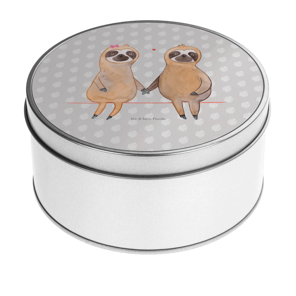 okrągła puszka z blachy leniwiec para Geschenkbox Rund Metall, Aufbewahrungsdose Rund Metall, Runde Dose Für Geschenk, Runde Dose Zum Selbstgestalten, Runde Blechdose Küche, Runde Dose Nostalgisch, Runde Dose Zum Befüllen, Metalldose Rund, Runde Dose Mit Deckel, Vorratsdose Rund Blech, Vorratsdose Aus Metall Rund, Dose Für Süßigkeiten Rund, Kleine Runde Blechdose, Dose Für Kekse Rund, Dose Rund Für Büro, Blechdose Mit Deckel Rund, Runde Blechdose Mit Motiv, Teedose Rund Metall, Große Runde Blechdose, Metalldose Mit Deckel, Runde Dose Bedruckt, Runde Dose Mit Liebevollem Design, Runde Dose Mit Klappdeckel, Dekodose Rund Metall, Blechdose Rund, Runde Dose Für Schmuck, Runde Blechdose, Runde Blechdose Mit Spruch, Dose Für Kleinkram Rund, Vintage Blechdose Rund, Runde Dose Für Haushalt, Runde Dose Aufbewahrung, Runde Dose Aus Blech, Runde Dose Für Bastelsachen, Faultier, Faultier Geschenk, Faultier Deko, gemeinsam, Faultierliebe, Faultiere, Pärchen, faul, Faultierpärchen, relaxen, Liebe, verliebt, Liebespaar, Langsamkeit, verlobt, Lieblingstier, Beziehung