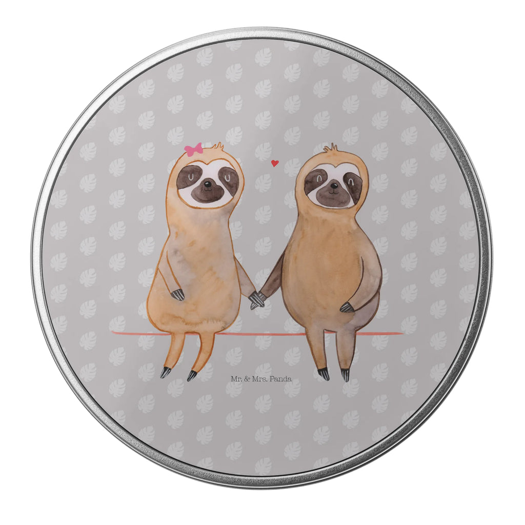 okrągła puszka z blachy leniwiec para Geschenkbox Rund Metall, Aufbewahrungsdose Rund Metall, Runde Dose Für Geschenk, Runde Dose Zum Selbstgestalten, Runde Blechdose Küche, Runde Dose Nostalgisch, Runde Dose Zum Befüllen, Metalldose Rund, Runde Dose Mit Deckel, Vorratsdose Rund Blech, Vorratsdose Aus Metall Rund, Dose Für Süßigkeiten Rund, Kleine Runde Blechdose, Dose Für Kekse Rund, Dose Rund Für Büro, Blechdose Mit Deckel Rund, Runde Blechdose Mit Motiv, Teedose Rund Metall, Große Runde Blechdose, Metalldose Mit Deckel, Runde Dose Bedruckt, Runde Dose Mit Liebevollem Design, Runde Dose Mit Klappdeckel, Dekodose Rund Metall, Blechdose Rund, Runde Dose Für Schmuck, Runde Blechdose, Runde Blechdose Mit Spruch, Dose Für Kleinkram Rund, Vintage Blechdose Rund, Runde Dose Für Haushalt, Runde Dose Aufbewahrung, Runde Dose Aus Blech, Runde Dose Für Bastelsachen, Faultier, Faultier Geschenk, Faultier Deko, gemeinsam, Faultierliebe, Faultiere, Pärchen, faul, Faultierpärchen, relaxen, Liebe, verliebt, Liebespaar, Langsamkeit, verlobt, Lieblingstier, Beziehung