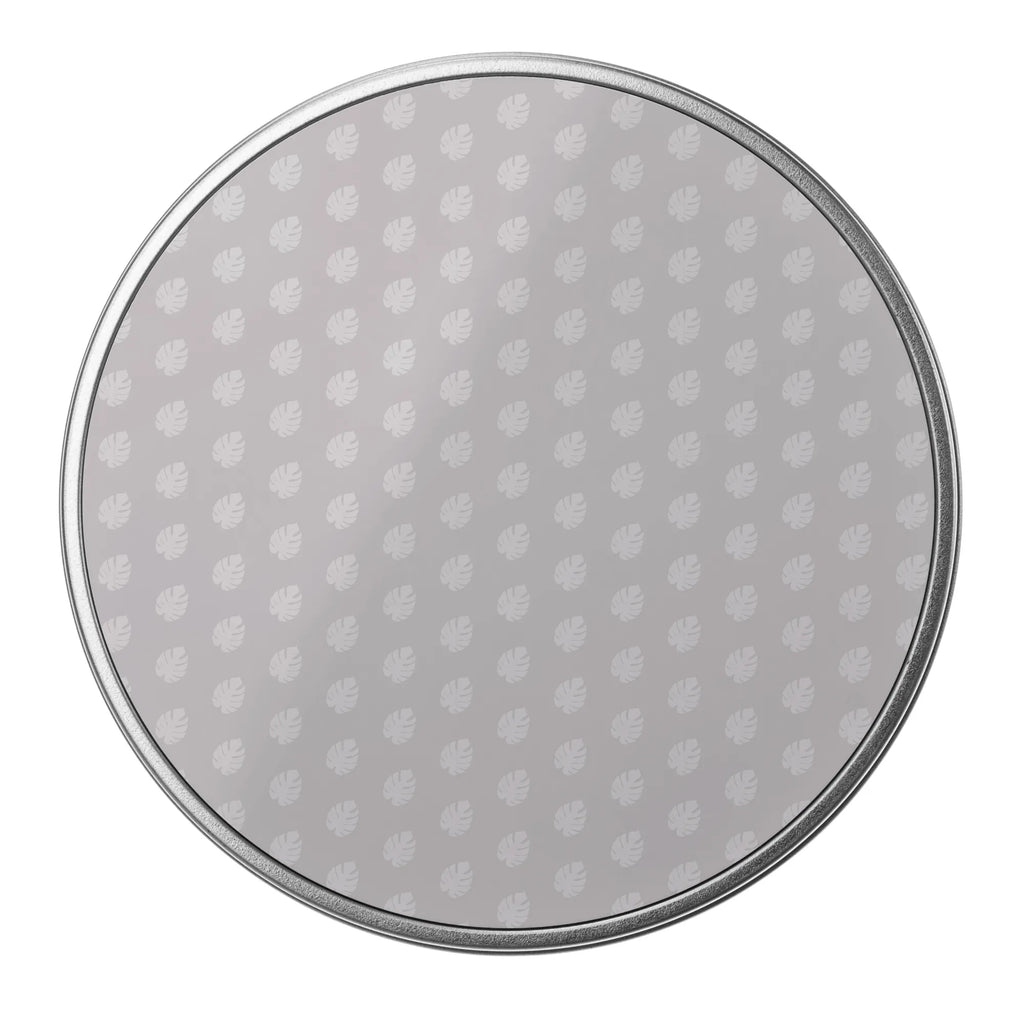 Round tin sloth Satisfied Vorratsdose Aus Metall Rund, Runde Dose Für Haushalt, Teedose Rund Metall, Vintage Blechdose Rund, Metalldose Rund, Runde Blechdose Küche, Dose Rund Für Büro, Blechdose Mit Deckel Rund, Blechdose Rund, Kleine Runde Blechdose, Runde Dose Nostalgisch, Dose Für Süßigkeiten Rund, Runde Dose Mit Liebevollem Design, Runde Dose Zum Selbstgestalten, Runde Blechdose Mit Motiv, Runde Dose Für Bastelsachen, Runde Dose Bedruckt, Runde Dose Mit Klappdeckel, Aufbewahrungsdose Rund Metall, Metalldose Mit Deckel, Dose Für Kleinkram Rund, Geschenkbox Rund Metall, Runde Dose Aus Blech, Runde Dose Für Geschenk, Dekodose Rund Metall, Dose Für Kekse Rund, Runde Blechdose, Runde Dose Zum Befüllen, Große Runde Blechdose, Runde Dose Für Schmuck, Runde Blechdose Mit Spruch, Runde Dose Aufbewahrung, Runde Dose Mit Deckel, Vorratsdose Rund Blech, Faultier, Faultier Geschenk, Faultier Deko, Ruhe, Glück, Frieden, Gelassenheit, Lieblingstier, Zufriedenheit, glücklich, relaxen, happy, Pause, zufrieden, faul, Faultiere