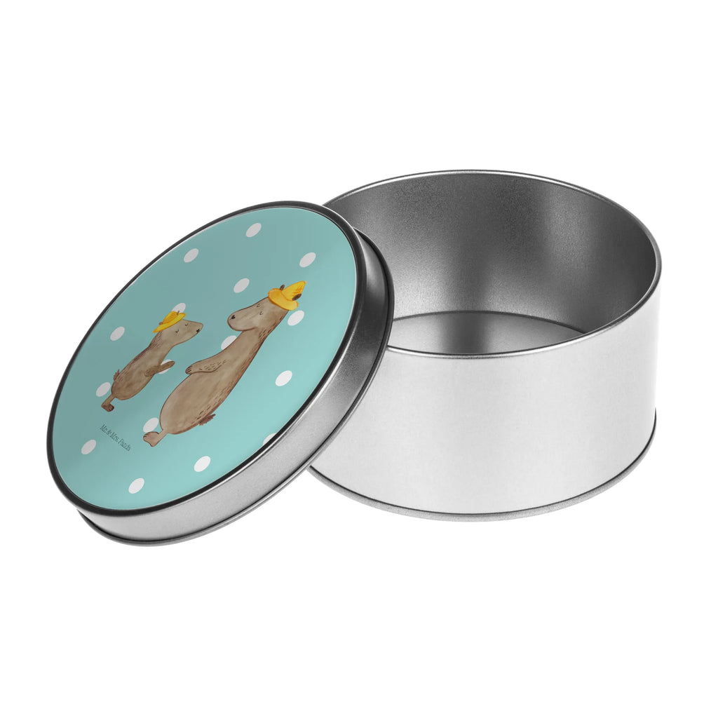 okrągła puszka z blachy Niedźwiedzie z kapeluszami runde blechdosen, Blechdose, runddosen, Vorratsdosen, keksdosen, geschenkdosen, dosen, Runde Blechdose, runddose, gebäckdose, Vorratsdose, Dose, Geschenkdose, Keksdose, metallboxen, Metalldose, Aufbewahrungsdosen, runde keksdosen, Runde Dose, blechdosen, Metalldose Rund, plätzchendosen, Metallbox, metalldosen, gebäckdosen, plätzchendose, Aufbewahrungsbox, Blechdose Rund, runde keksdose, runde dosen, Aufbewahrungsdose, Muttertag, Vatertag, Mama, Papa, Oma, Opa, Familie, Schwester, Bruder, Lieblingsmensch, Vorbild, Kind, Daddy, Dad, Söhne, Bär, Kinder, Sohn, Vater-Sohn, Family, Bären, Papi, Paps, Vater