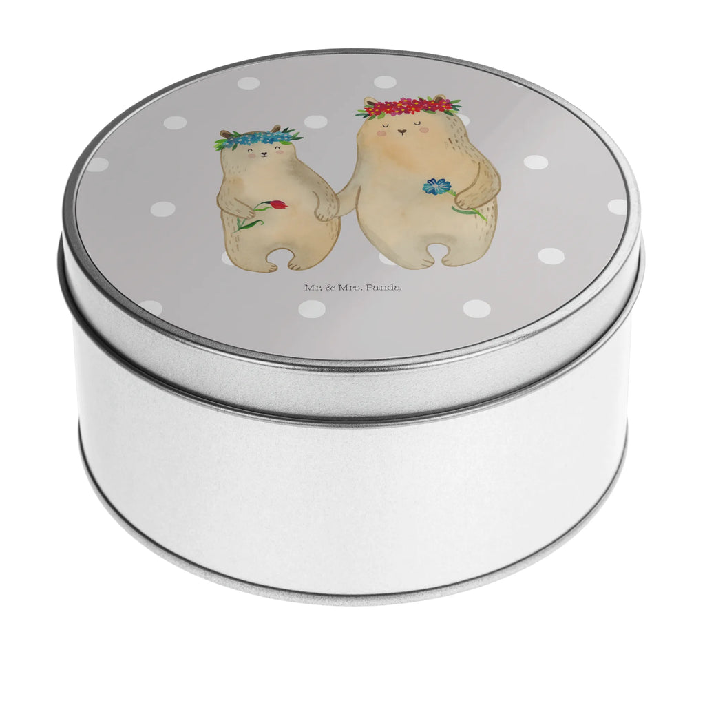 okrągła puszka z blachy Niedźwiedzie z wianuszkiem runddose, Geschenkdose, Blechdose Rund, plätzchendose, Metalldose, Aufbewahrungsbox, Blechdose, Runde Blechdose, Vorratsdose, Vorratsdosen, Metallbox, runde dosen, runde keksdosen, Aufbewahrungsdose, geschenkdosen, Metalldose Rund, runddosen, runde keksdose, gebäckdose, plätzchendosen, metallboxen, Keksdose, blechdosen, Runde Dose, Dose, runde blechdosen, Aufbewahrungsdosen, metalldosen, dosen, keksdosen, gebäckdosen, Muttertag, Vatertag, Mama, Papa, Oma, Opa, Familie, Schwester, Bruder, Weltbeste Mama, Tochter, Mutti, Beste Mutter, Mami, Töchter, Geschenk Mama. Muttertag, Bären, Lieblingsmama, Mutter, Kinder, Kind, Vorbild, Bär, Family, Lieblingsmensch