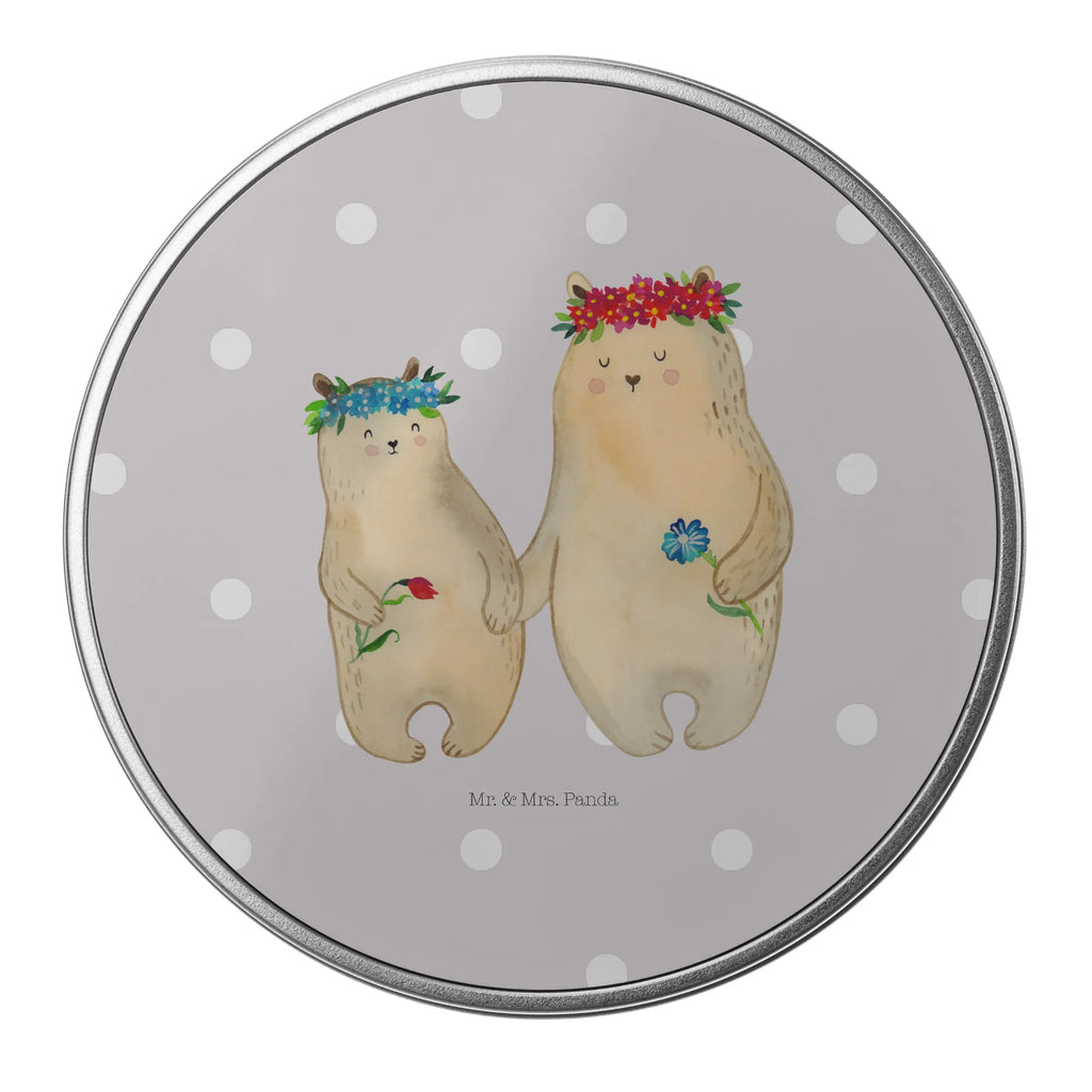 okrągła puszka z blachy Niedźwiedzie z wianuszkiem runddose, Geschenkdose, Blechdose Rund, plätzchendose, Metalldose, Aufbewahrungsbox, Blechdose, Runde Blechdose, Vorratsdose, Vorratsdosen, Metallbox, runde dosen, runde keksdosen, Aufbewahrungsdose, geschenkdosen, Metalldose Rund, runddosen, runde keksdose, gebäckdose, plätzchendosen, metallboxen, Keksdose, blechdosen, Runde Dose, Dose, runde blechdosen, Aufbewahrungsdosen, metalldosen, dosen, keksdosen, gebäckdosen, Muttertag, Vatertag, Mama, Papa, Oma, Opa, Familie, Schwester, Bruder, Weltbeste Mama, Tochter, Mutti, Beste Mutter, Mami, Töchter, Geschenk Mama. Muttertag, Bären, Lieblingsmama, Mutter, Kinder, Kind, Vorbild, Bär, Family, Lieblingsmensch