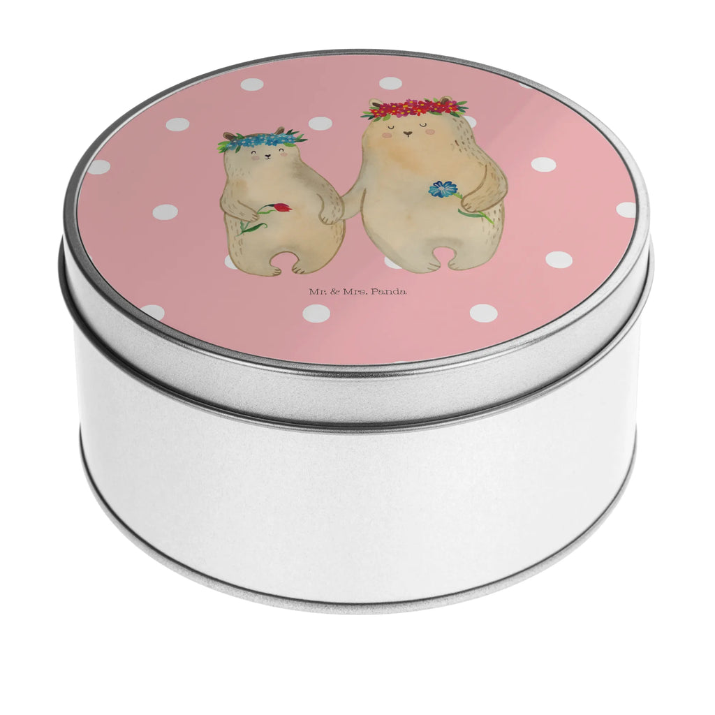 okrągła puszka z blachy Niedźwiedzie z wianuszkiem runddose, Geschenkdose, Blechdose Rund, plätzchendose, Metalldose, Aufbewahrungsbox, Blechdose, Runde Blechdose, Vorratsdose, Vorratsdosen, Metallbox, runde dosen, runde keksdosen, Aufbewahrungsdose, geschenkdosen, Metalldose Rund, runddosen, runde keksdose, gebäckdose, plätzchendosen, metallboxen, Keksdose, blechdosen, Runde Dose, Dose, runde blechdosen, Aufbewahrungsdosen, metalldosen, dosen, keksdosen, gebäckdosen, Muttertag, Vatertag, Mama, Papa, Oma, Opa, Familie, Schwester, Bruder, Weltbeste Mama, Tochter, Mutti, Beste Mutter, Mami, Töchter, Geschenk Mama. Muttertag, Bären, Lieblingsmama, Mutter, Kinder, Kind, Vorbild, Bär, Family, Lieblingsmensch