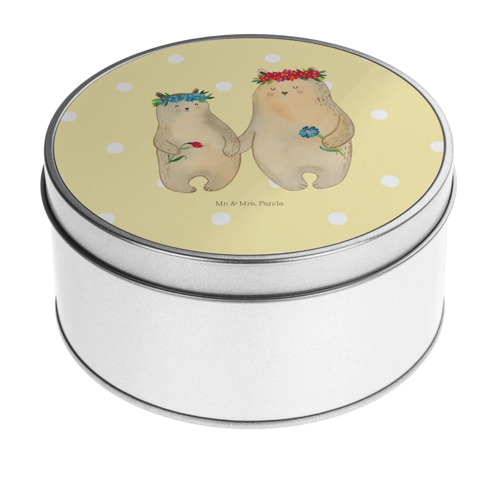 okrągła puszka z blachy Niedźwiedzie z wianuszkiem runddose, Geschenkdose, Blechdose Rund, plätzchendose, Metalldose, Aufbewahrungsbox, Blechdose, Runde Blechdose, Vorratsdose, Vorratsdosen, Metallbox, runde dosen, runde keksdosen, Aufbewahrungsdose, geschenkdosen, Metalldose Rund, runddosen, runde keksdose, gebäckdose, plätzchendosen, metallboxen, Keksdose, blechdosen, Runde Dose, Dose, runde blechdosen, Aufbewahrungsdosen, metalldosen, dosen, keksdosen, gebäckdosen, Muttertag, Vatertag, Mama, Papa, Oma, Opa, Familie, Schwester, Bruder, Weltbeste Mama, Tochter, Mutti, Beste Mutter, Mami, Töchter, Geschenk Mama. Muttertag, Bären, Lieblingsmama, Mutter, Kinder, Kind, Vorbild, Bär, Family, Lieblingsmensch