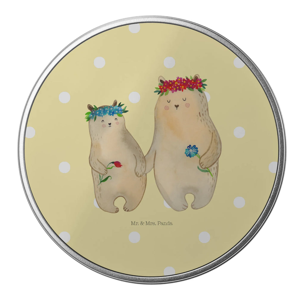 okrągła puszka z blachy Niedźwiedzie z wianuszkiem runddose, Geschenkdose, Blechdose Rund, plätzchendose, Metalldose, Aufbewahrungsbox, Blechdose, Runde Blechdose, Vorratsdose, Vorratsdosen, Metallbox, runde dosen, runde keksdosen, Aufbewahrungsdose, geschenkdosen, Metalldose Rund, runddosen, runde keksdose, gebäckdose, plätzchendosen, metallboxen, Keksdose, blechdosen, Runde Dose, Dose, runde blechdosen, Aufbewahrungsdosen, metalldosen, dosen, keksdosen, gebäckdosen, Muttertag, Vatertag, Mama, Papa, Oma, Opa, Familie, Schwester, Bruder, Weltbeste Mama, Tochter, Mutti, Beste Mutter, Mami, Töchter, Geschenk Mama. Muttertag, Bären, Lieblingsmama, Mutter, Kinder, Kind, Vorbild, Bär, Family, Lieblingsmensch