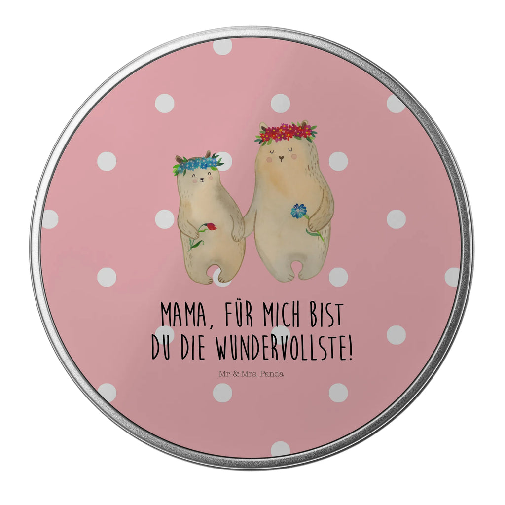 okrągła puszka z blachy Niedźwiedzie z wianuszkiem runddose, Geschenkdose, Blechdose Rund, plätzchendose, Metalldose, Aufbewahrungsbox, Blechdose, Runde Blechdose, Vorratsdose, Vorratsdosen, Metallbox, runde dosen, runde keksdosen, Aufbewahrungsdose, geschenkdosen, Metalldose Rund, runddosen, runde keksdose, gebäckdose, plätzchendosen, metallboxen, Keksdose, blechdosen, Runde Dose, Dose, runde blechdosen, Aufbewahrungsdosen, metalldosen, dosen, keksdosen, gebäckdosen, Muttertag, Vatertag, Mama, Papa, Oma, Opa, Familie, Schwester, Bruder, Weltbeste Mama, Tochter, Mutti, Beste Mutter, Mami, Töchter, Geschenk Mama. Muttertag, Bären, Lieblingsmama, Mutter, Kinder, Kind, Vorbild, Bär, Family, Lieblingsmensch