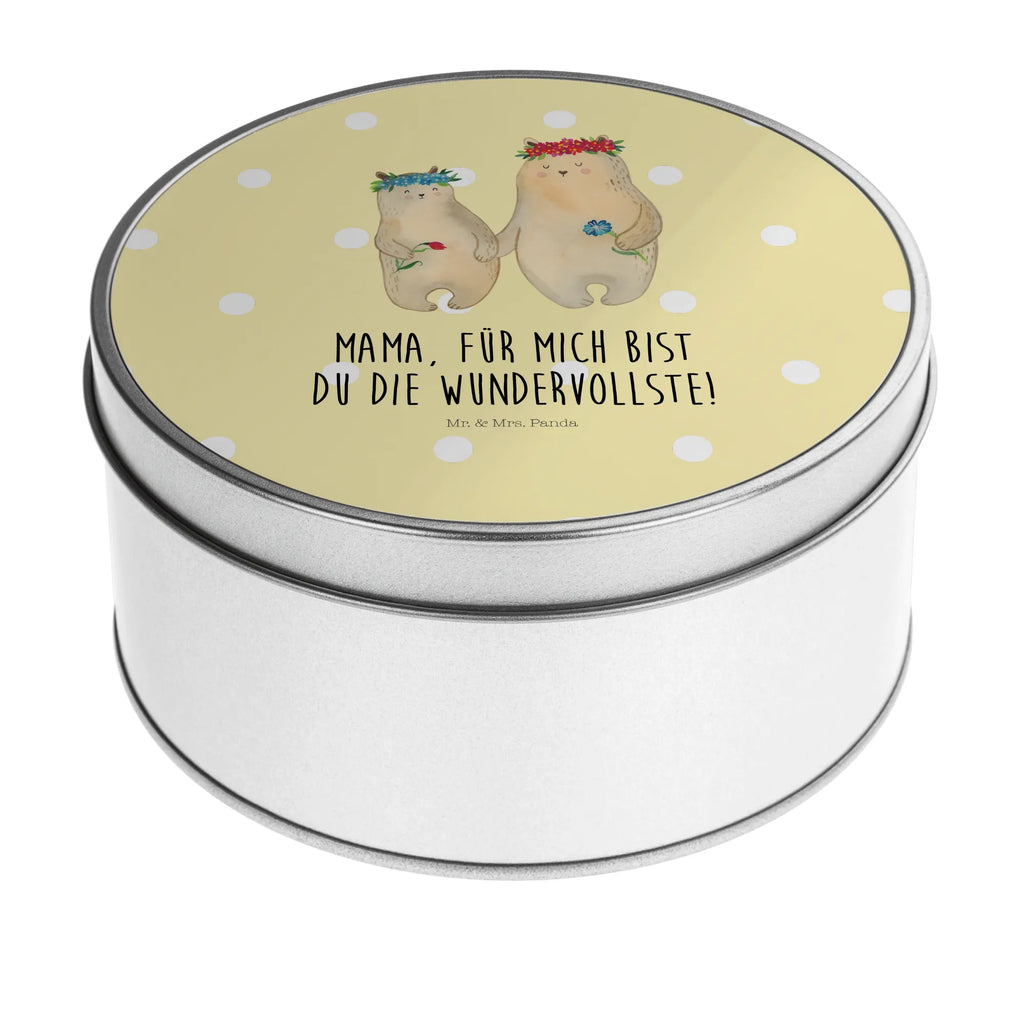 okrągła puszka z blachy Niedźwiedzie z wianuszkiem runddose, Geschenkdose, Blechdose Rund, plätzchendose, Metalldose, Aufbewahrungsbox, Blechdose, Runde Blechdose, Vorratsdose, Vorratsdosen, Metallbox, runde dosen, runde keksdosen, Aufbewahrungsdose, geschenkdosen, Metalldose Rund, runddosen, runde keksdose, gebäckdose, plätzchendosen, metallboxen, Keksdose, blechdosen, Runde Dose, Dose, runde blechdosen, Aufbewahrungsdosen, metalldosen, dosen, keksdosen, gebäckdosen, Muttertag, Vatertag, Mama, Papa, Oma, Opa, Familie, Schwester, Bruder, Weltbeste Mama, Tochter, Mutti, Beste Mutter, Mami, Töchter, Geschenk Mama. Muttertag, Bären, Lieblingsmama, Mutter, Kinder, Kind, Vorbild, Bär, Family, Lieblingsmensch