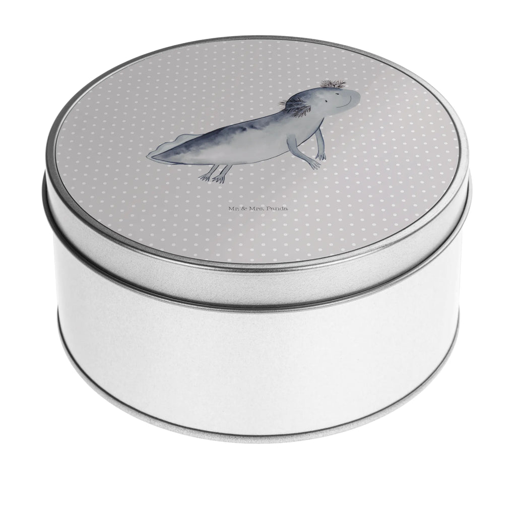 okrągła puszka z blachy ajolotl pływanie plätzchendose, gebäckdose, plätzchendosen, gebäckdosen, metalldosen, Dose, runde dosen, runde keksdosen, Blechdose, Metalldose Rund, metallboxen, Runde Dose, Vorratsdosen, keksdosen, runddose, Aufbewahrungsdosen, runde keksdose, geschenkdosen, runddosen, Keksdose, Metalldose, runde blechdosen, blechdosen, Vorratsdose, Geschenkdose, Aufbewahrungsbox, Metallbox, Runde Blechdose, dosen, Aufbewahrungsdose, Blechdose Rund, Axolotl, Molch, Problem, Lösungen, Motivation, Schwanzlurch, Probleme, Lurch, Lurche, Axolot