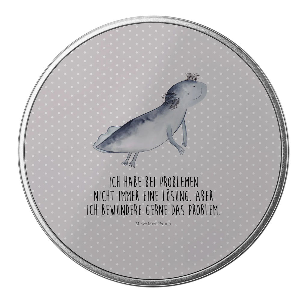 okrągła puszka z blachy ajolotl pływanie plätzchendose, gebäckdose, plätzchendosen, gebäckdosen, metalldosen, Dose, runde dosen, runde keksdosen, Blechdose, Metalldose Rund, metallboxen, Runde Dose, Vorratsdosen, keksdosen, runddose, Aufbewahrungsdosen, runde keksdose, geschenkdosen, runddosen, Keksdose, Metalldose, runde blechdosen, blechdosen, Vorratsdose, Geschenkdose, Aufbewahrungsbox, Metallbox, Runde Blechdose, dosen, Aufbewahrungsdose, Blechdose Rund, Axolotl, Molch, Problem, Lösungen, Motivation, Schwanzlurch, Probleme, Lurch, Lurche, Axolot