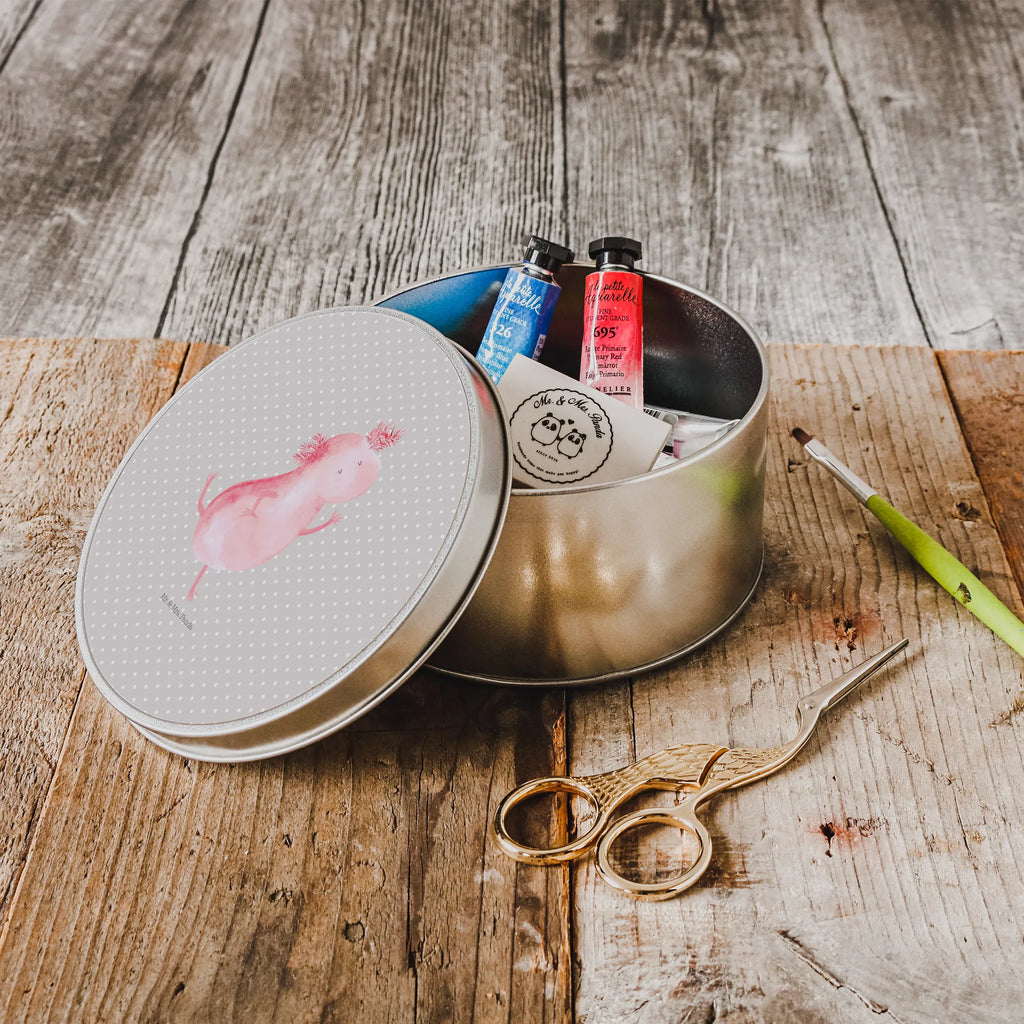 Blechdose rund Axolotl Tanzen runde keksdose, Aufbewahrungsdose, Aufbewahrungsbox, Blechdose Rund, Dose, Geschenkdose, runddosen, plätzchendosen, blechdosen, Runde Blechdose, keksdosen, Runde Dose, Blechdose, geschenkdosen, Metallbox, Vorratsdosen, runde blechdosen, Metalldose Rund, Metalldose, plätzchendose, Aufbewahrungsdosen, metalldosen, runde dosen, Vorratsdose, Keksdose, metallboxen, runddose, gebäckdose, gebäckdosen, runde keksdosen, dosen, Axolotl, Molch, Verrückt, Axolot, Lurch, Freundin, Dachschaden, Sterne, Schwanzlurch, Beste Freundin, Lurche