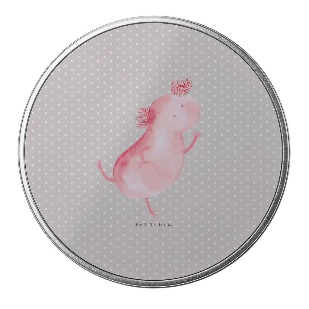 Blechdose rund Axolotl Tanzen runde keksdose, Aufbewahrungsdose, Aufbewahrungsbox, Blechdose Rund, Dose, Geschenkdose, runddosen, plätzchendosen, blechdosen, Runde Blechdose, keksdosen, Runde Dose, Blechdose, geschenkdosen, Metallbox, Vorratsdosen, runde blechdosen, Metalldose Rund, Metalldose, plätzchendose, Aufbewahrungsdosen, metalldosen, runde dosen, Vorratsdose, Keksdose, metallboxen, runddose, gebäckdose, gebäckdosen, runde keksdosen, dosen, Axolotl, Molch, Verrückt, Axolot, Lurch, Freundin, Dachschaden, Sterne, Schwanzlurch, Beste Freundin, Lurche