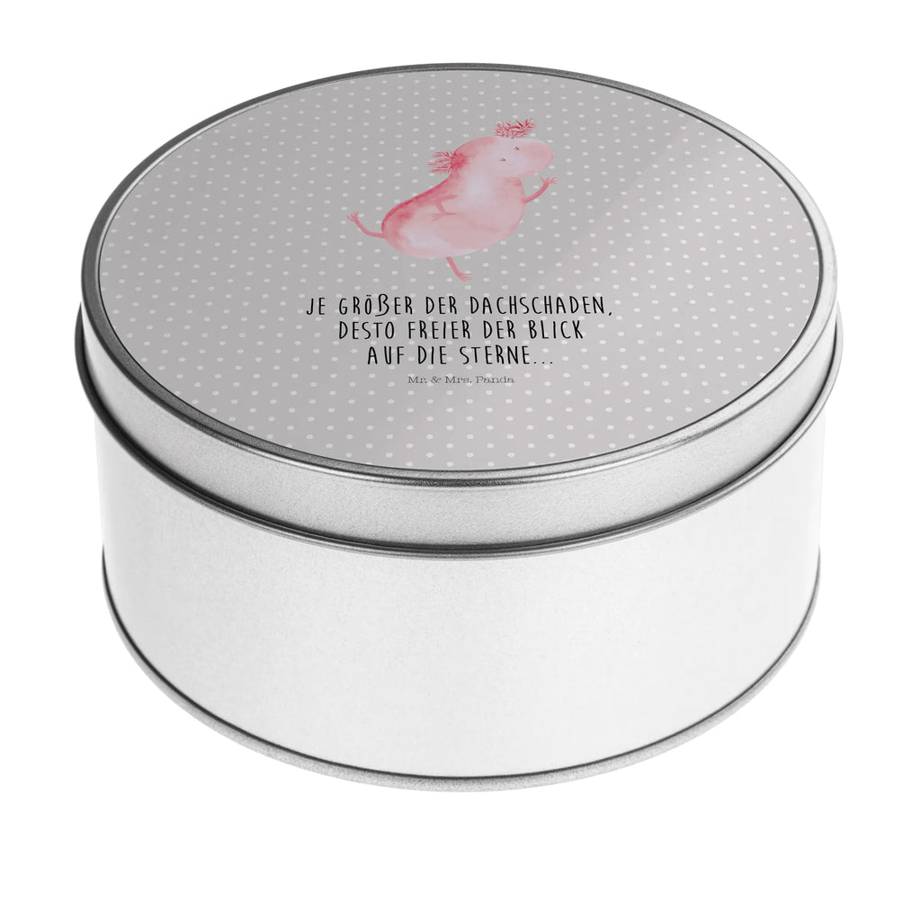 Blechdose rund Axolotl Tanzen runde keksdose, Aufbewahrungsdose, Aufbewahrungsbox, Blechdose Rund, Dose, Geschenkdose, runddosen, plätzchendosen, blechdosen, Runde Blechdose, keksdosen, Runde Dose, Blechdose, geschenkdosen, Metallbox, Vorratsdosen, runde blechdosen, Metalldose Rund, Metalldose, plätzchendose, Aufbewahrungsdosen, metalldosen, runde dosen, Vorratsdose, Keksdose, metallboxen, runddose, gebäckdose, gebäckdosen, runde keksdosen, dosen, Axolotl, Molch, Verrückt, Axolot, Lurch, Freundin, Dachschaden, Sterne, Schwanzlurch, Beste Freundin, Lurche