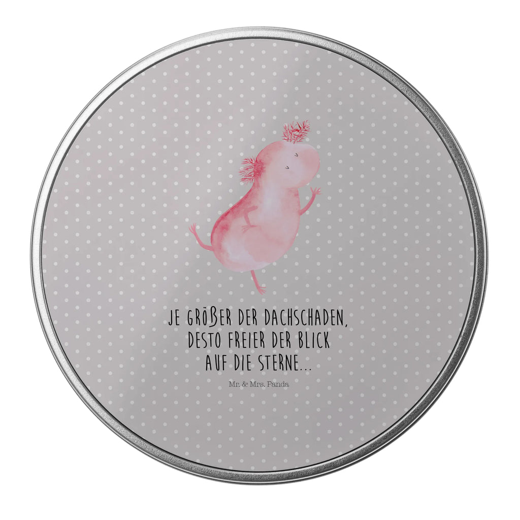 Blechdose rund Axolotl Tanzen runde keksdose, Aufbewahrungsdose, Aufbewahrungsbox, Blechdose Rund, Dose, Geschenkdose, runddosen, plätzchendosen, blechdosen, Runde Blechdose, keksdosen, Runde Dose, Blechdose, geschenkdosen, Metallbox, Vorratsdosen, runde blechdosen, Metalldose Rund, Metalldose, plätzchendose, Aufbewahrungsdosen, metalldosen, runde dosen, Vorratsdose, Keksdose, metallboxen, runddose, gebäckdose, gebäckdosen, runde keksdosen, dosen, Axolotl, Molch, Verrückt, Axolot, Lurch, Freundin, Dachschaden, Sterne, Schwanzlurch, Beste Freundin, Lurche