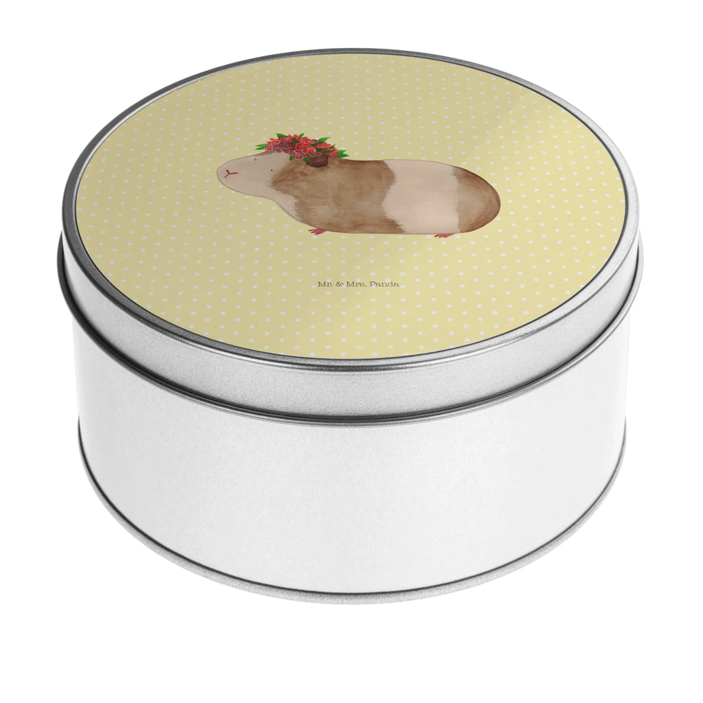 Round tin Guinea pig wisdom plätzchendose, keksdosen, runddosen, Blechdose Rund, Aufbewahrungsdose, Dose, Aufbewahrungsdosen, runde dosen, gebäckdose, Metalldose, Aufbewahrungsbox, geschenkdosen, dosen, Keksdose, Metalldose Rund, Runde Dose, Metallbox, Vorratsdosen, blechdosen, Blechdose, Runde Blechdose, runde blechdosen, runddose, runde keksdosen, runde keksdose, Vorratsdose, gebäckdosen, metalldosen, Geschenkdose, plätzchendosen, metallboxen, Lustige Sprüche, Tiere, Tiermotive, Gute Laune, Wunderland, Meeries, Wunder, Spruch, Meerie, Meerschweinchen, Weisheit, Motivation, Realität, Blumenkind