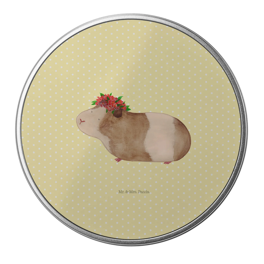 Round tin Guinea pig wisdom plätzchendose, keksdosen, runddosen, Blechdose Rund, Aufbewahrungsdose, Dose, Aufbewahrungsdosen, runde dosen, gebäckdose, Metalldose, Aufbewahrungsbox, geschenkdosen, dosen, Keksdose, Metalldose Rund, Runde Dose, Metallbox, Vorratsdosen, blechdosen, Blechdose, Runde Blechdose, runde blechdosen, runddose, runde keksdosen, runde keksdose, Vorratsdose, gebäckdosen, metalldosen, Geschenkdose, plätzchendosen, metallboxen, Lustige Sprüche, Tiere, Tiermotive, Gute Laune, Wunderland, Meeries, Wunder, Spruch, Meerie, Meerschweinchen, Weisheit, Motivation, Realität, Blumenkind