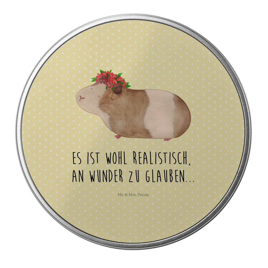 Round tin Guinea pig wisdom plätzchendose, keksdosen, runddosen, Blechdose Rund, Aufbewahrungsdose, Dose, Aufbewahrungsdosen, runde dosen, gebäckdose, Metalldose, Aufbewahrungsbox, geschenkdosen, dosen, Keksdose, Metalldose Rund, Runde Dose, Metallbox, Vorratsdosen, blechdosen, Blechdose, Runde Blechdose, runde blechdosen, runddose, runde keksdosen, runde keksdose, Vorratsdose, gebäckdosen, metalldosen, Geschenkdose, plätzchendosen, metallboxen, Lustige Sprüche, Tiere, Tiermotive, Gute Laune, Wunderland, Meeries, Wunder, Spruch, Meerie, Meerschweinchen, Weisheit, Motivation, Realität, Blumenkind