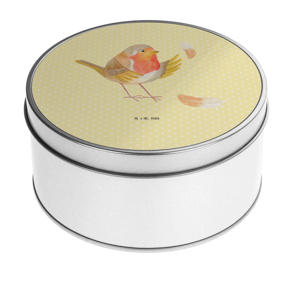 Blechdose rund Rotkehlchen Federn Aufbewahrungsdosen, keksdosen, Metalldose, Dose, plätzchendosen, geschenkdosen, metalldosen, runde blechdosen, Blechdose, Runde Dose, Aufbewahrungsdose, Keksdose, runddosen, Vorratsdosen, Runde Blechdose, runde keksdosen, Metallbox, dosen, gebäckdosen, plätzchendose, gebäckdose, runde dosen, runddose, runde keksdose, metallboxen, Vorratsdose, Blechdose Rund, Metalldose Rund, blechdosen, Aufbewahrungsbox, Geschenkdose, Lustige Sprüche, Tiere, Tiermotive, Gute Laune, Motivation Sprüche, Vogel, What If I Fall, fliegen, Rotkehlchen, Motivationsbilder, Spruch Mut, Spruch Motivation