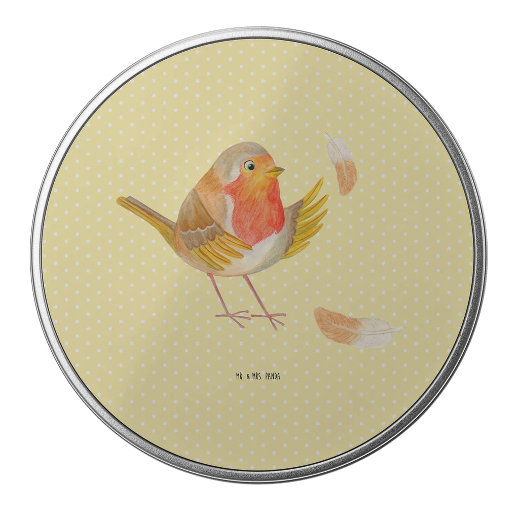 Blechdose rund Rotkehlchen Federn Aufbewahrungsdosen, keksdosen, Metalldose, Dose, plätzchendosen, geschenkdosen, metalldosen, runde blechdosen, Blechdose, Runde Dose, Aufbewahrungsdose, Keksdose, runddosen, Vorratsdosen, Runde Blechdose, runde keksdosen, Metallbox, dosen, gebäckdosen, plätzchendose, gebäckdose, runde dosen, runddose, runde keksdose, metallboxen, Vorratsdose, Blechdose Rund, Metalldose Rund, blechdosen, Aufbewahrungsbox, Geschenkdose, Lustige Sprüche, Tiere, Tiermotive, Gute Laune, Motivation Sprüche, Vogel, What If I Fall, fliegen, Rotkehlchen, Motivationsbilder, Spruch Mut, Spruch Motivation