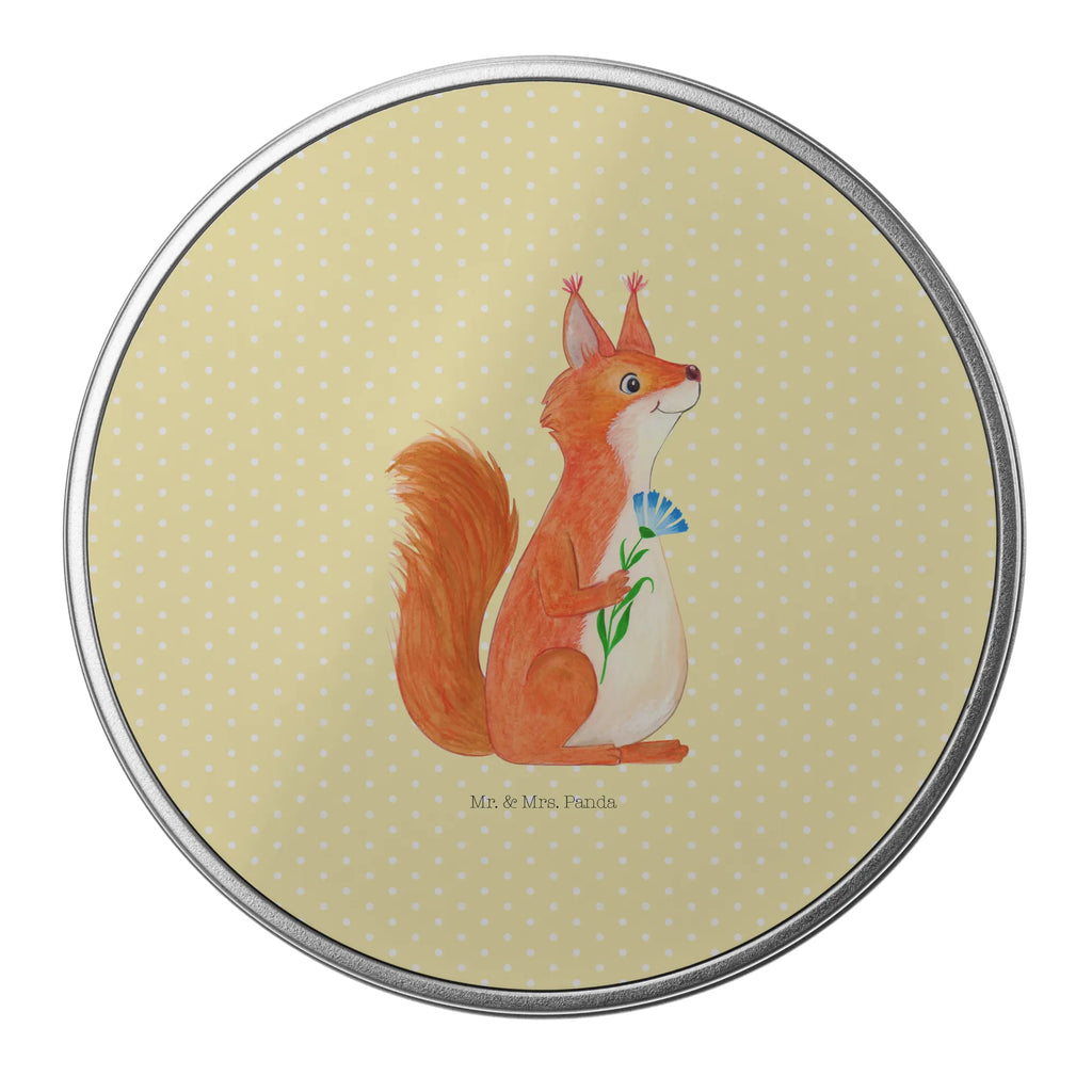 okrągła puszka z blachy wiewiórka kwiat Runde Dose Mit Deckel, Runde Dose Für Geschenk, Runde Dose Aus Blech, Dose Für Kleinkram Rund, Runde Dose Aufbewahrung, Runde Dose Mit Liebevollem Design, Metalldose Rund, Runde Blechdose Mit Spruch, Runde Blechdose, Runde Dose Für Bastelsachen, Runde Dose Nostalgisch, Runde Blechdose Küche, Vorratsdose Aus Metall Rund, Vorratsdose Rund Blech, Teedose Rund Metall, Blechdose Mit Deckel Rund, Aufbewahrungsdose Rund Metall, Vintage Blechdose Rund, Runde Dose Für Schmuck, Dose Für Süßigkeiten Rund, Runde Dose Mit Klappdeckel, Geschenkbox Rund Metall, Runde Dose Für Haushalt, Kleine Runde Blechdose, Metalldose Mit Deckel, Blechdose Rund, Dekodose Rund Metall, Dose Für Kekse Rund, Runde Dose Zum Selbstgestalten, Große Runde Blechdose, Runde Dose Bedruckt, Dose Rund Für Büro, Runde Dose Zum Befüllen, Runde Blechdose Mit Motiv, Tiermotive, Gute Laune, lustige Sprüche, Tiere, Eichhörnchen, Eichhorn, Spaß, Motivation Sprüche, Spruch Deko, Lachen, glücklich Spruch, Motivation Bilder, Spruch positiv